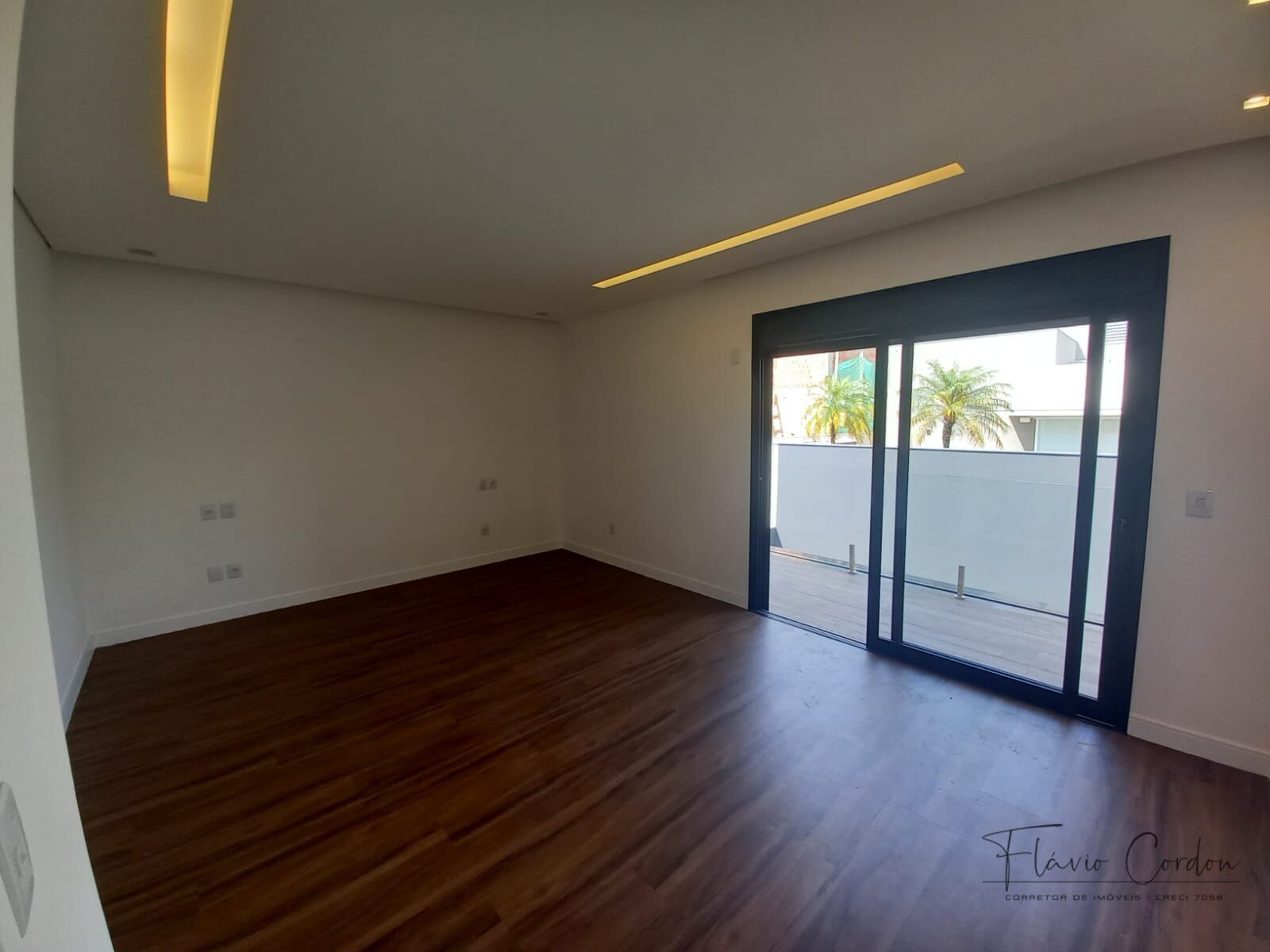 Casa de Condomínio à venda com 4 quartos, 361m² - Foto 22