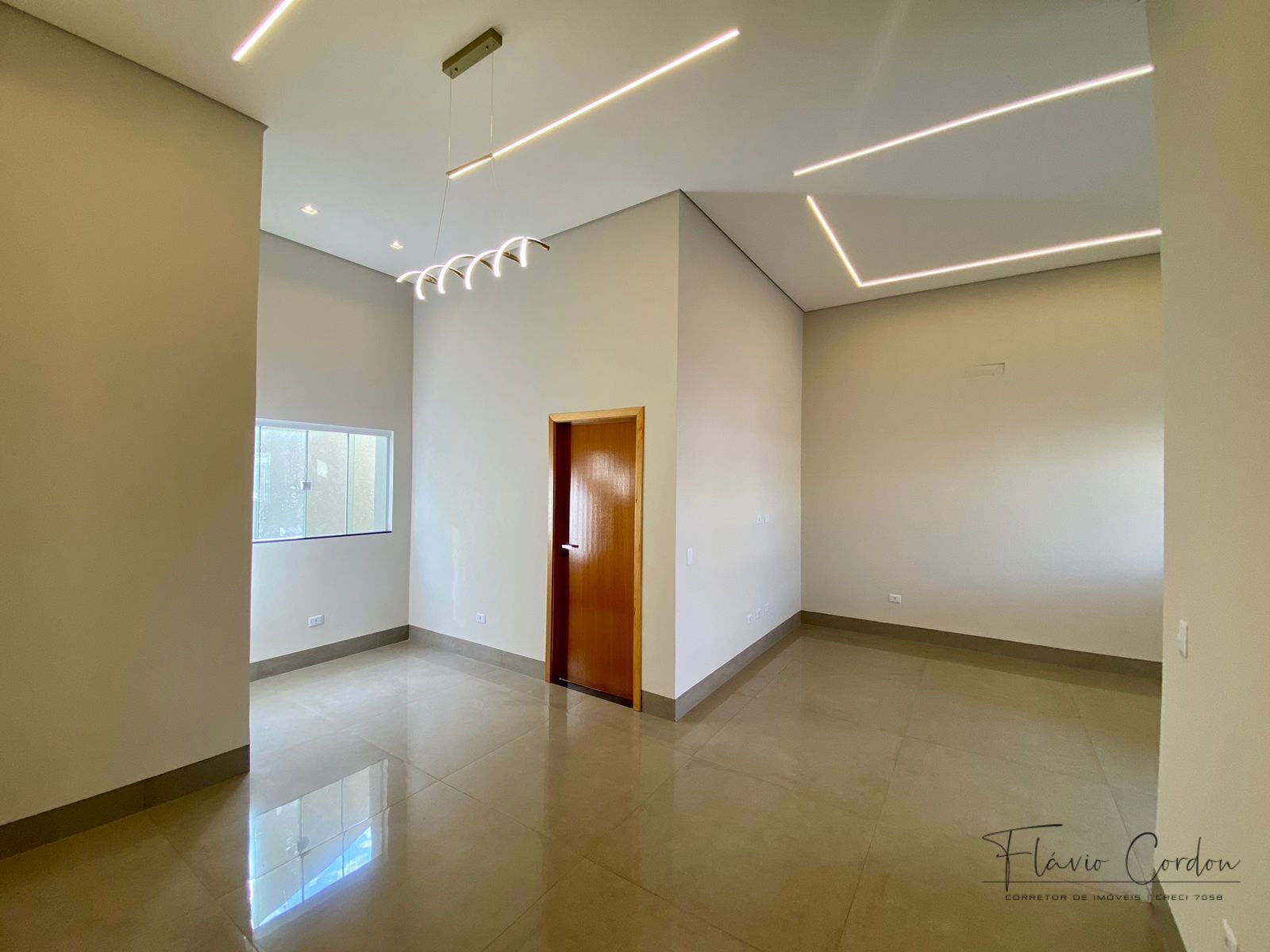 Casa à venda com 3 quartos, 134m² - Foto 6