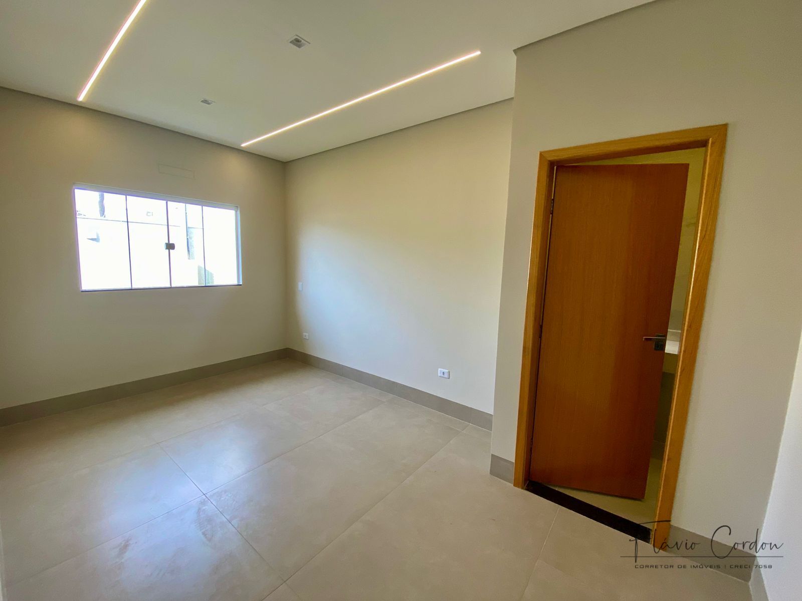 Casa à venda com 3 quartos, 134m² - Foto 13