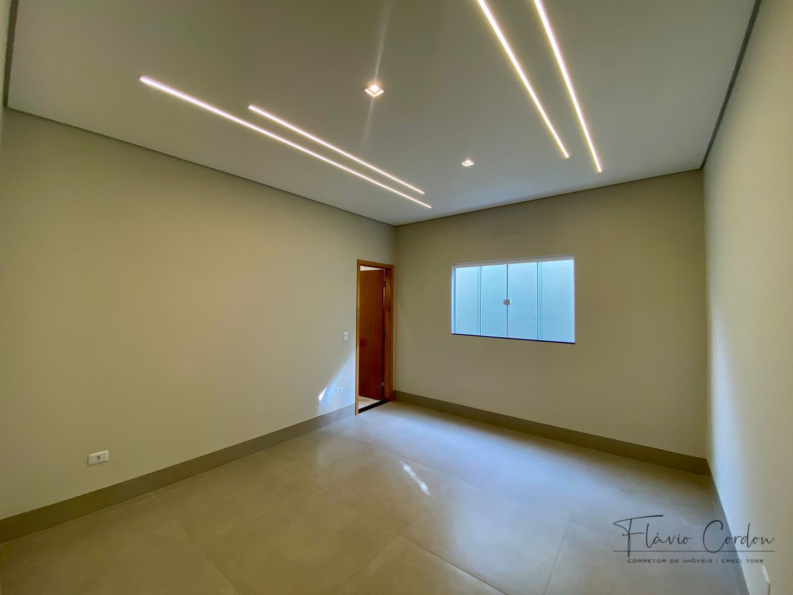 Casa à venda com 3 quartos, 134m² - Foto 15