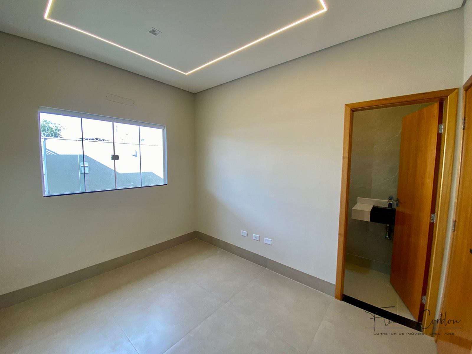 Casa à venda com 3 quartos, 134m² - Foto 12