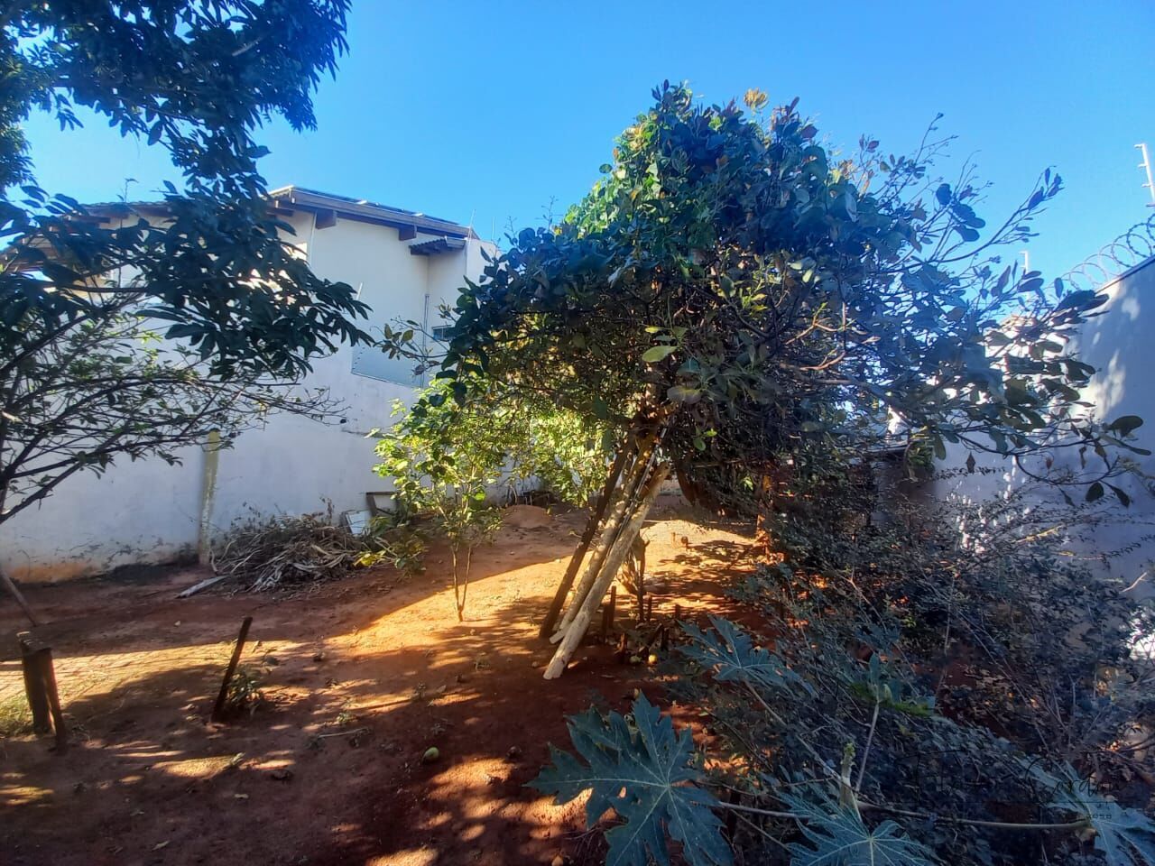 Terreno à venda, 390m² - Foto 4