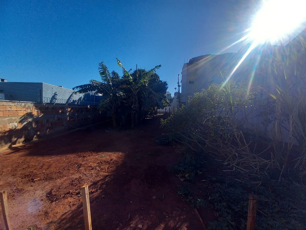Terreno à venda, 390m² - Foto 6