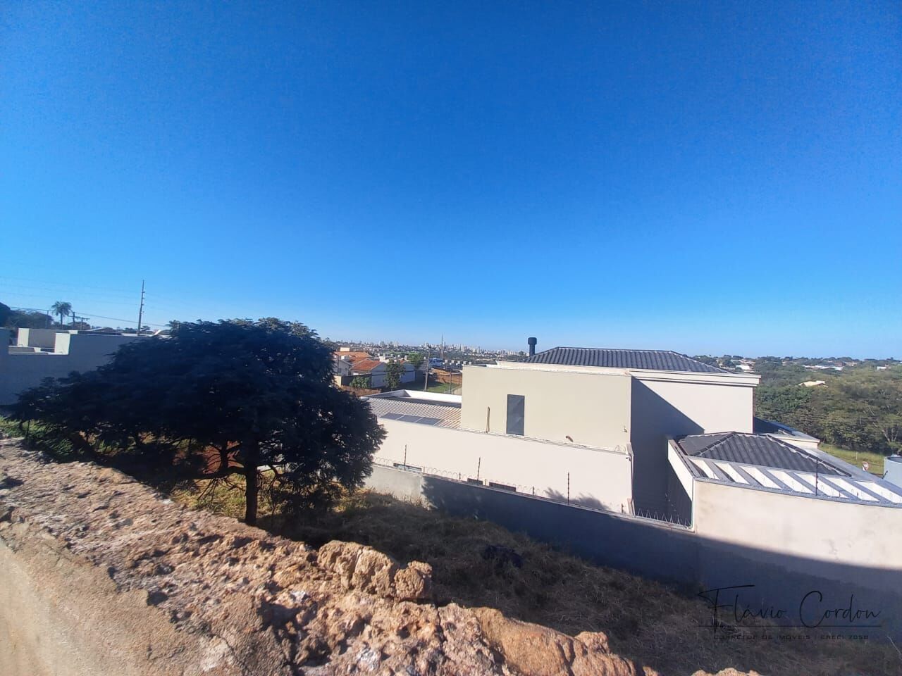Terreno à venda, 390m² - Foto 5