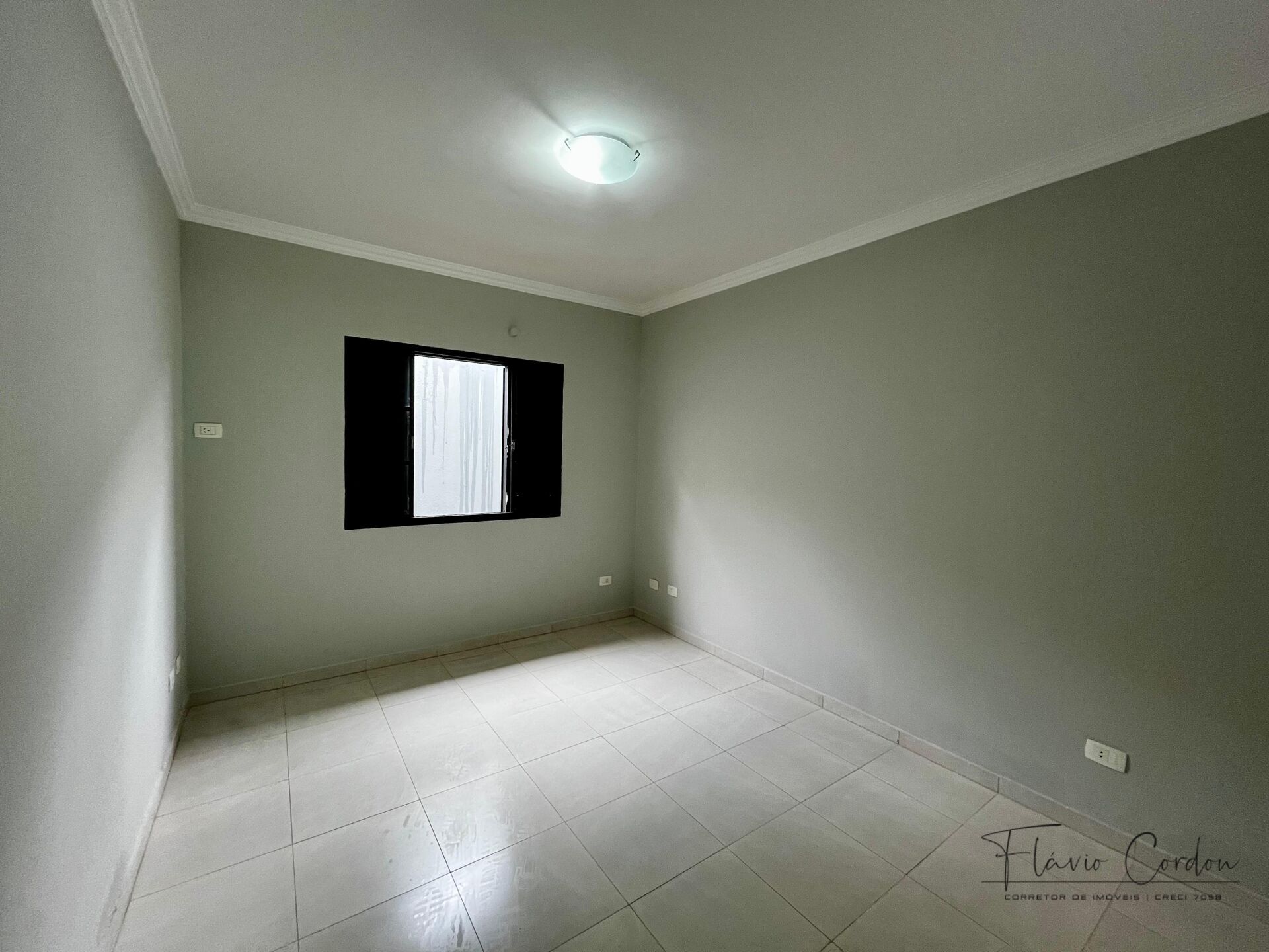 Casa à venda com 3 quartos, 180m² - Foto 10