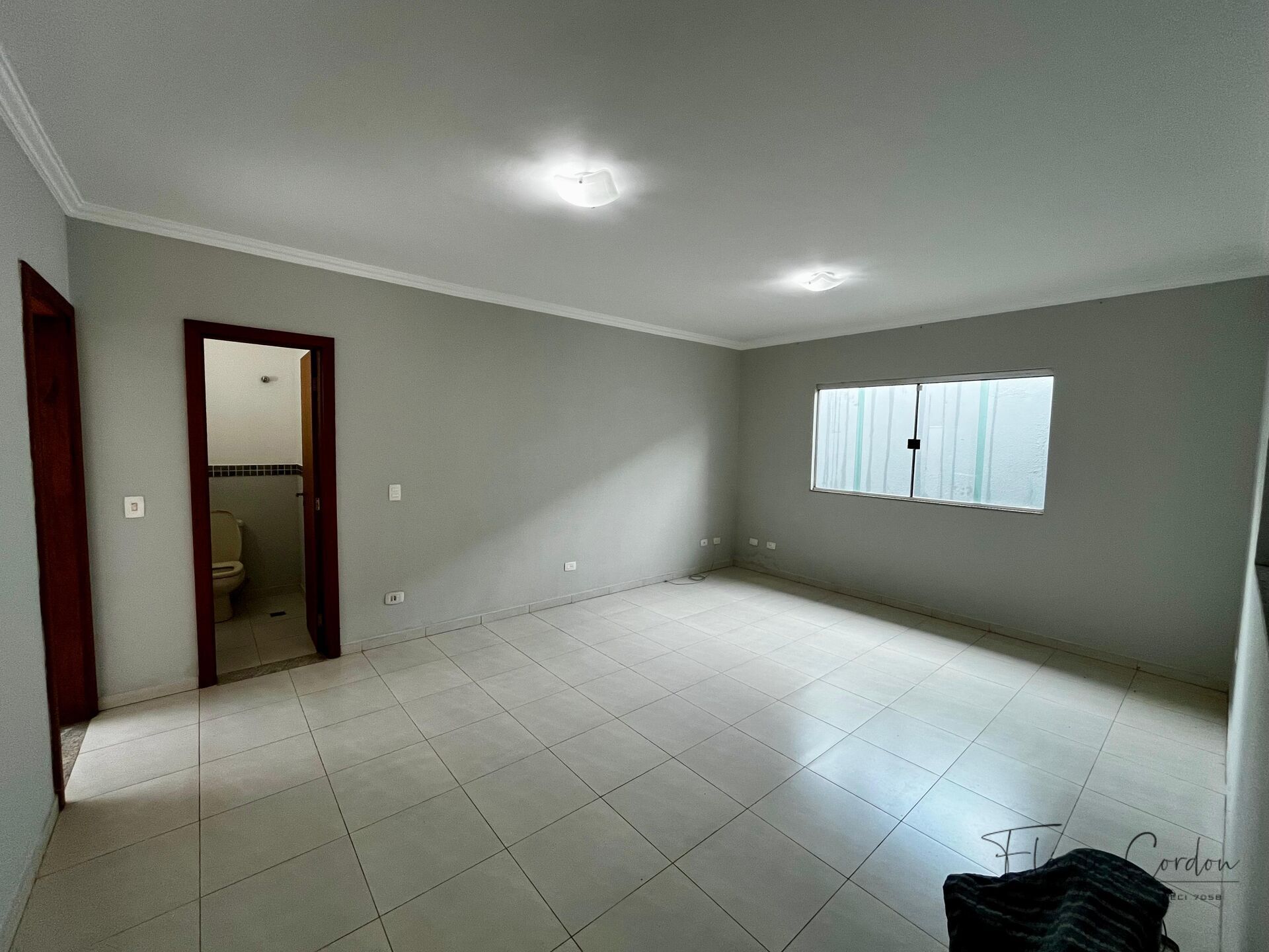 Casa à venda com 3 quartos, 180m² - Foto 6