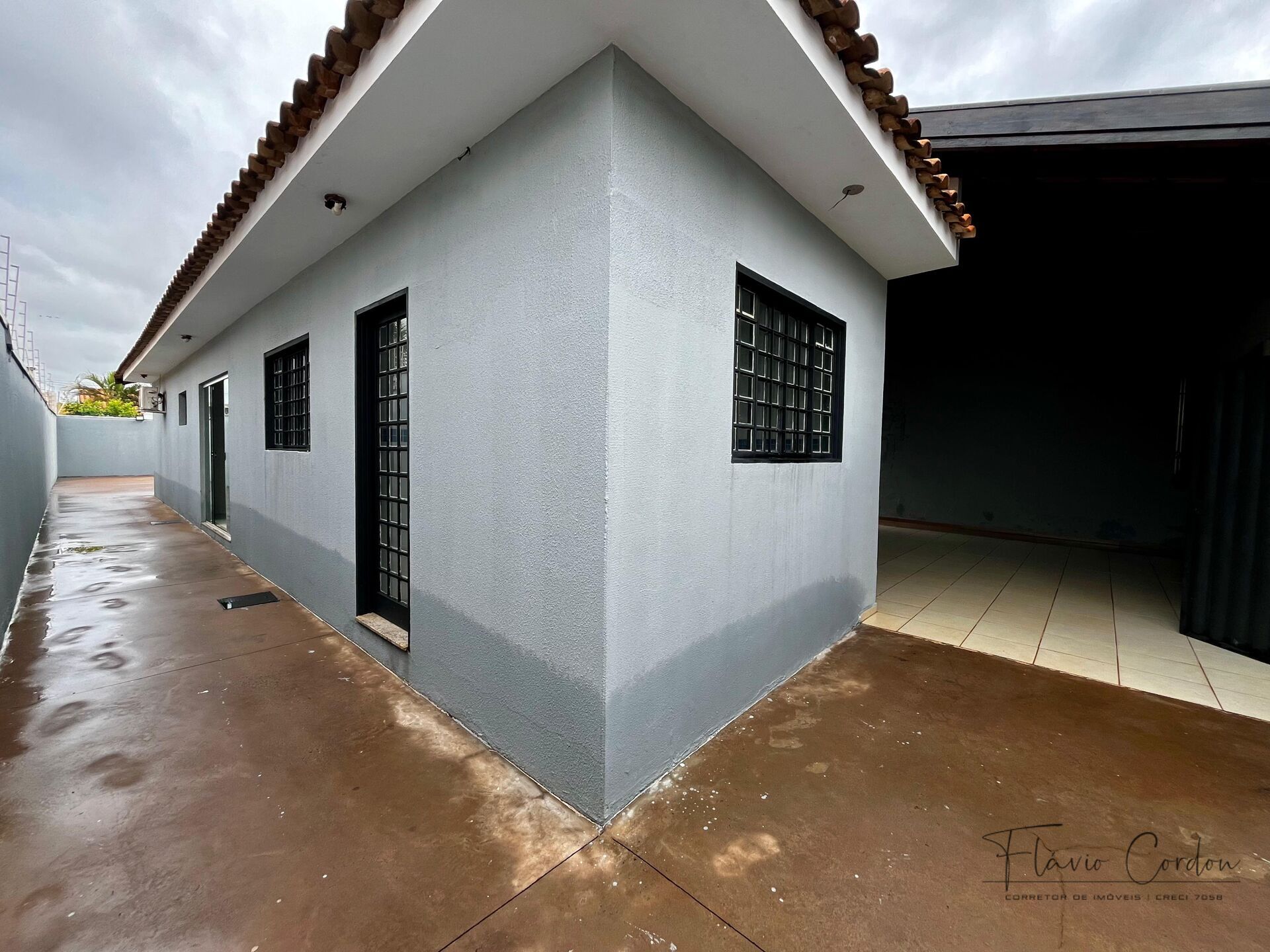 Casa à venda com 3 quartos, 180m² - Foto 18