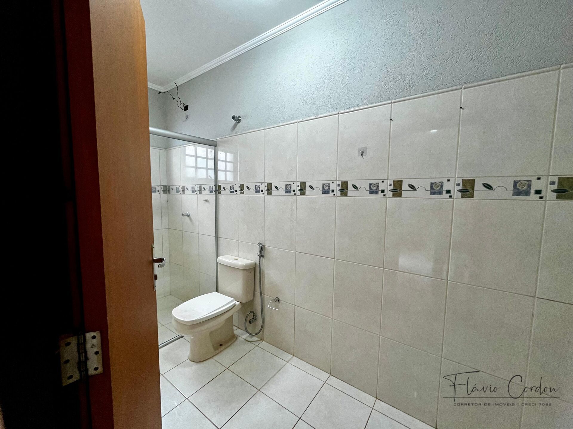 Casa à venda com 3 quartos, 180m² - Foto 14