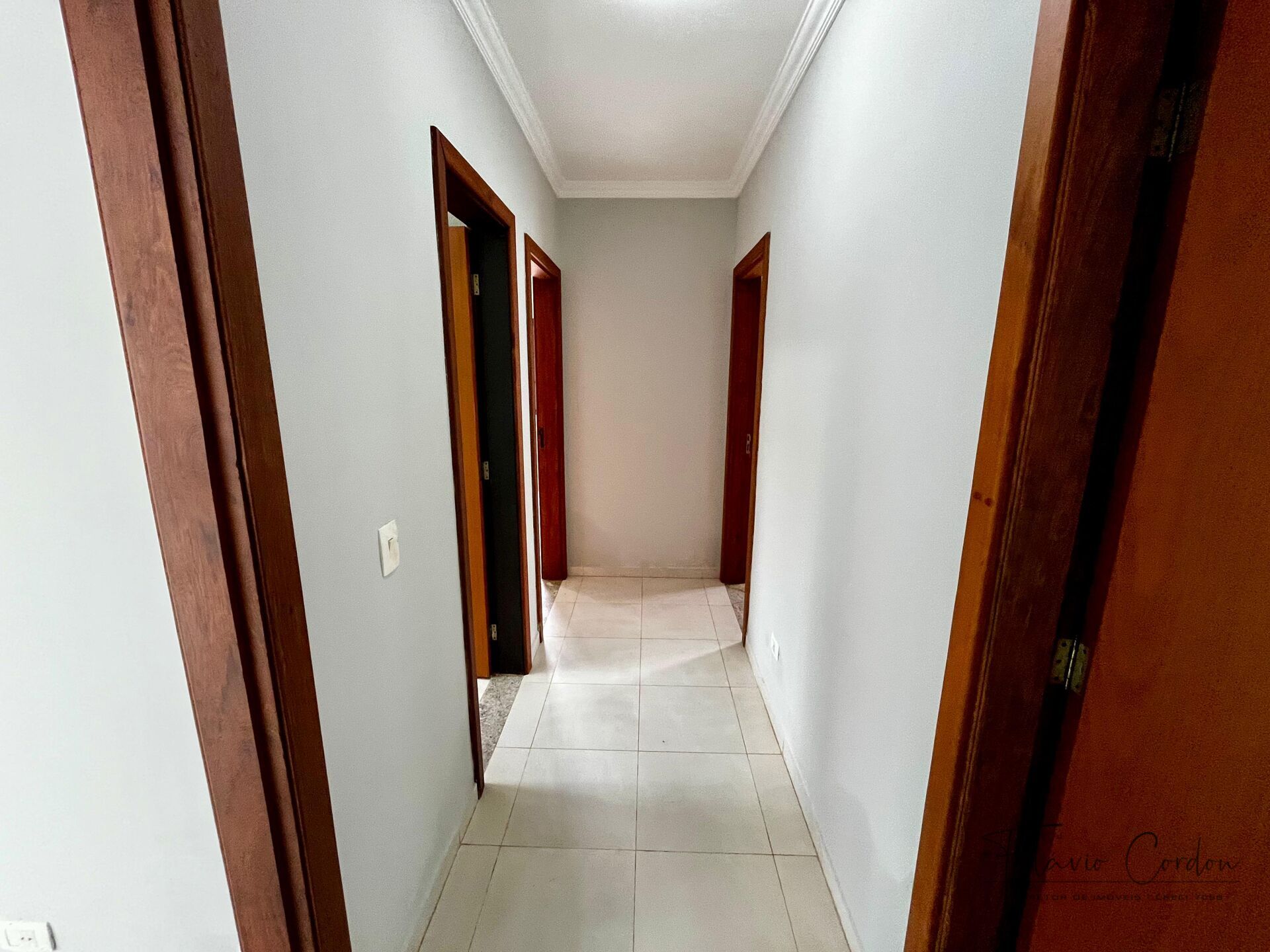 Casa à venda com 3 quartos, 180m² - Foto 11