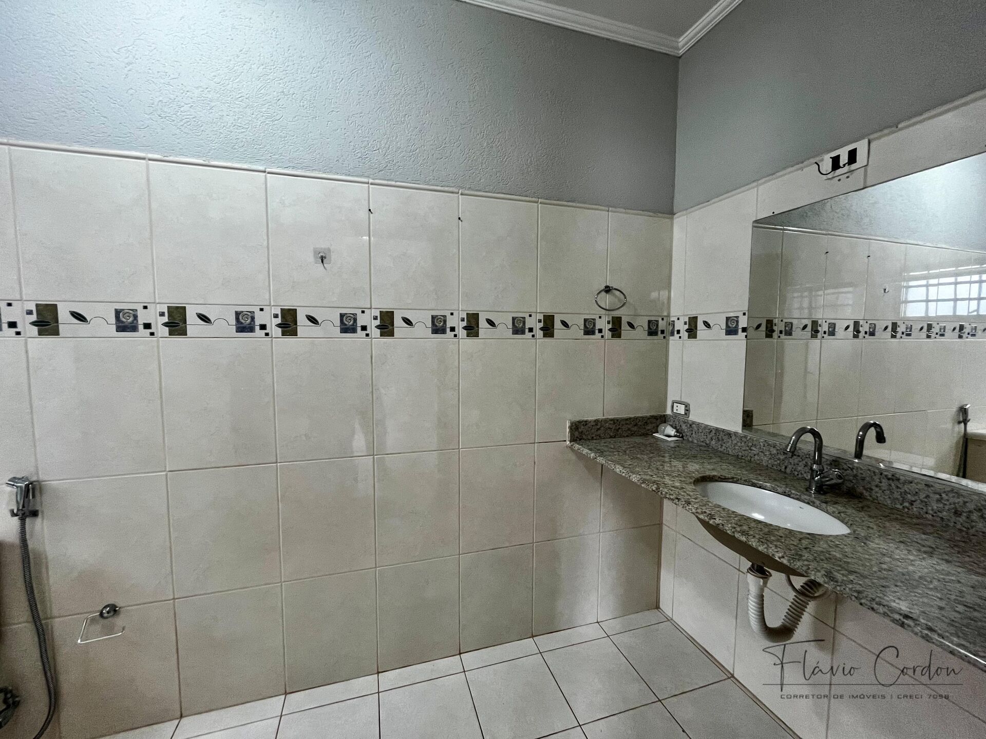 Casa à venda com 3 quartos, 180m² - Foto 15
