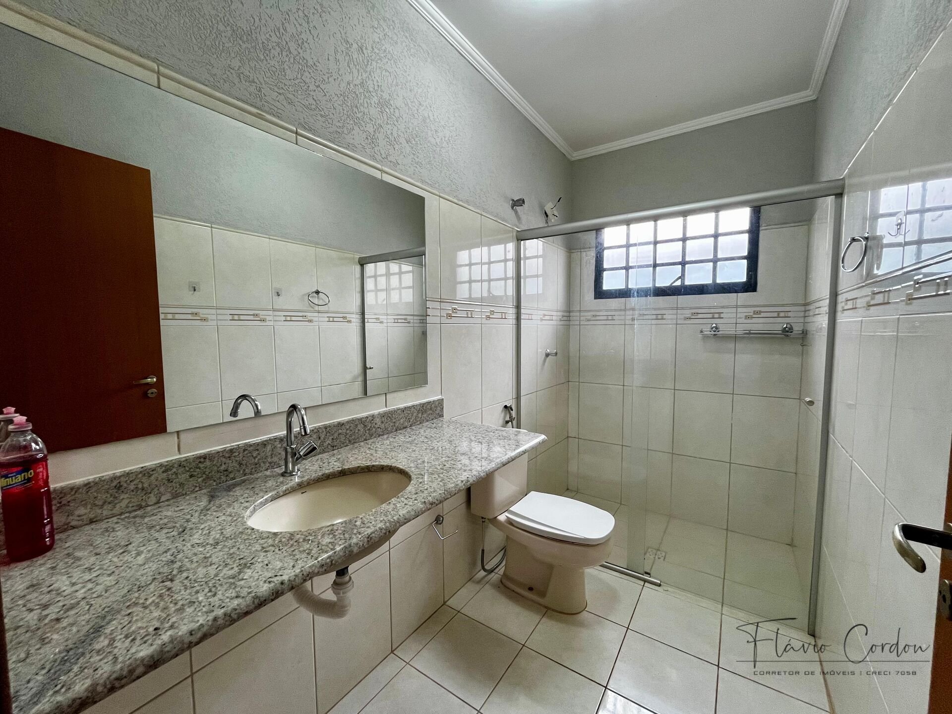 Casa à venda com 3 quartos, 180m² - Foto 13