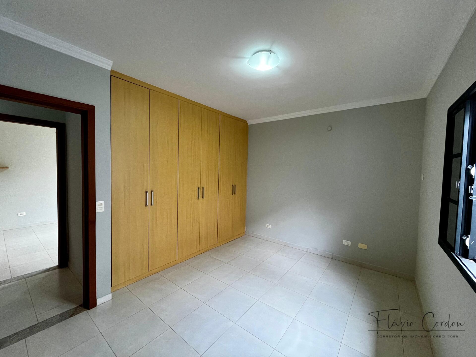 Casa à venda com 3 quartos, 180m² - Foto 16