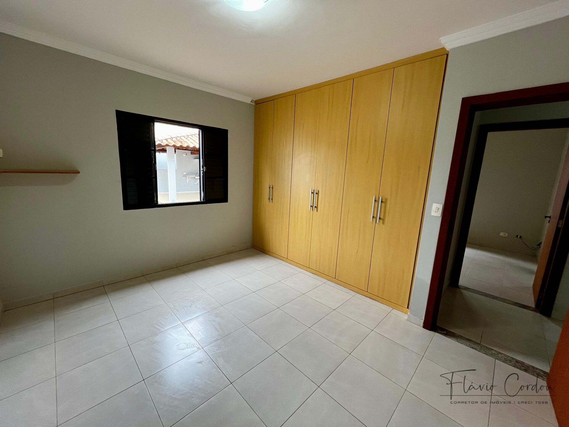Casa à venda com 3 quartos, 180m² - Foto 12