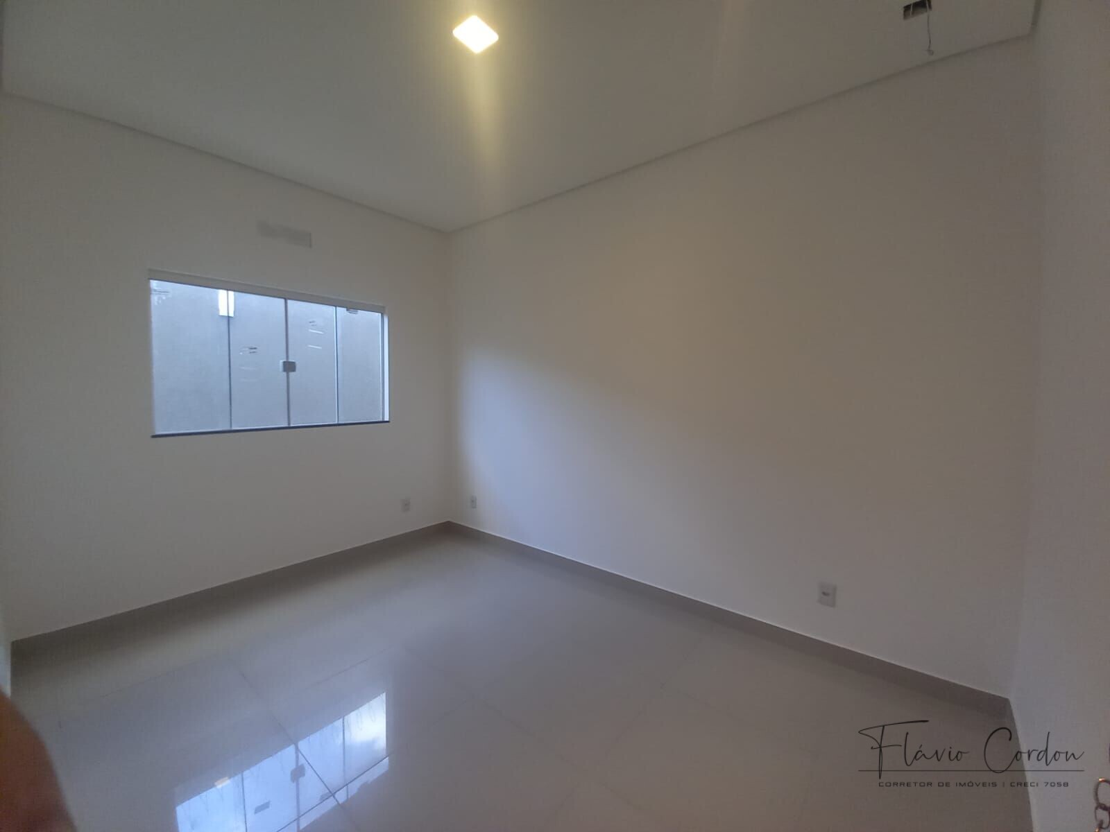 Casa à venda com 3 quartos, 154m² - Foto 12