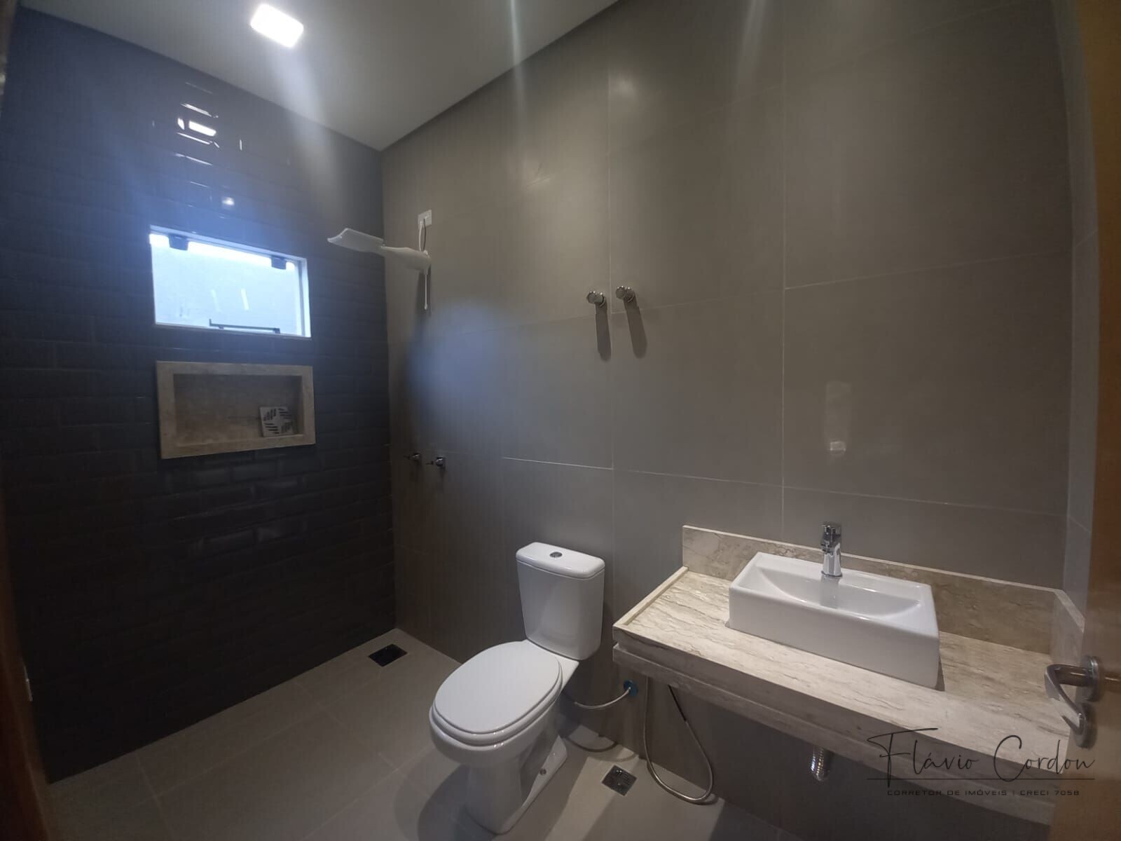 Casa à venda com 3 quartos, 154m² - Foto 10