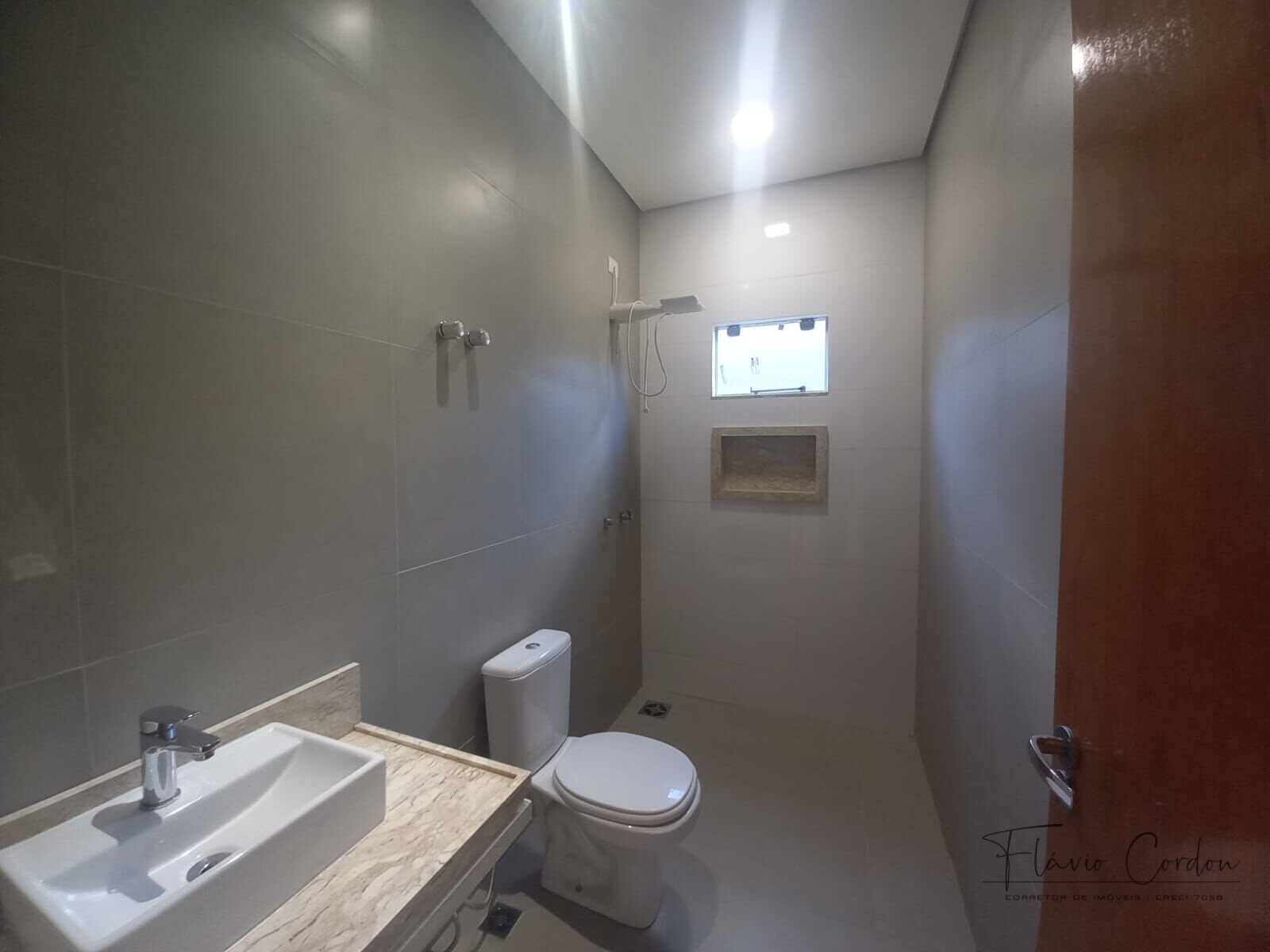 Casa à venda com 3 quartos, 154m² - Foto 13