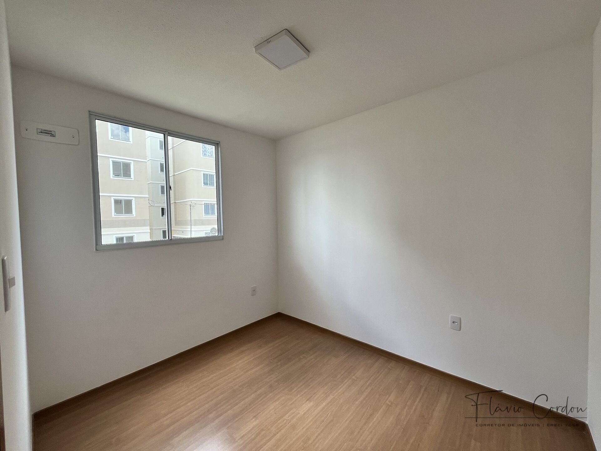Apartamento, 2 quartos, 40 m² - Foto 8