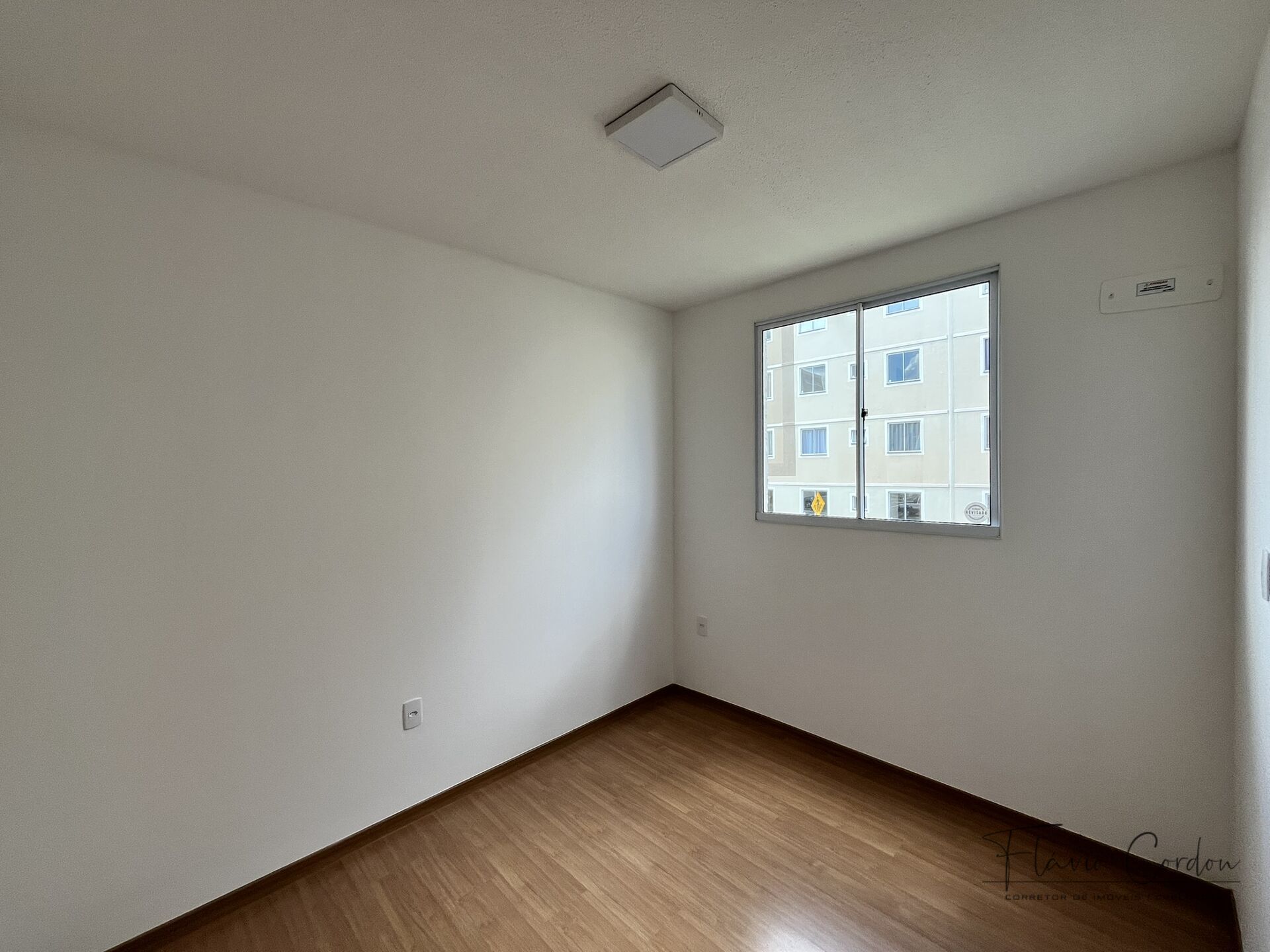 Apartamento, 2 quartos, 40 m² - Foto 9