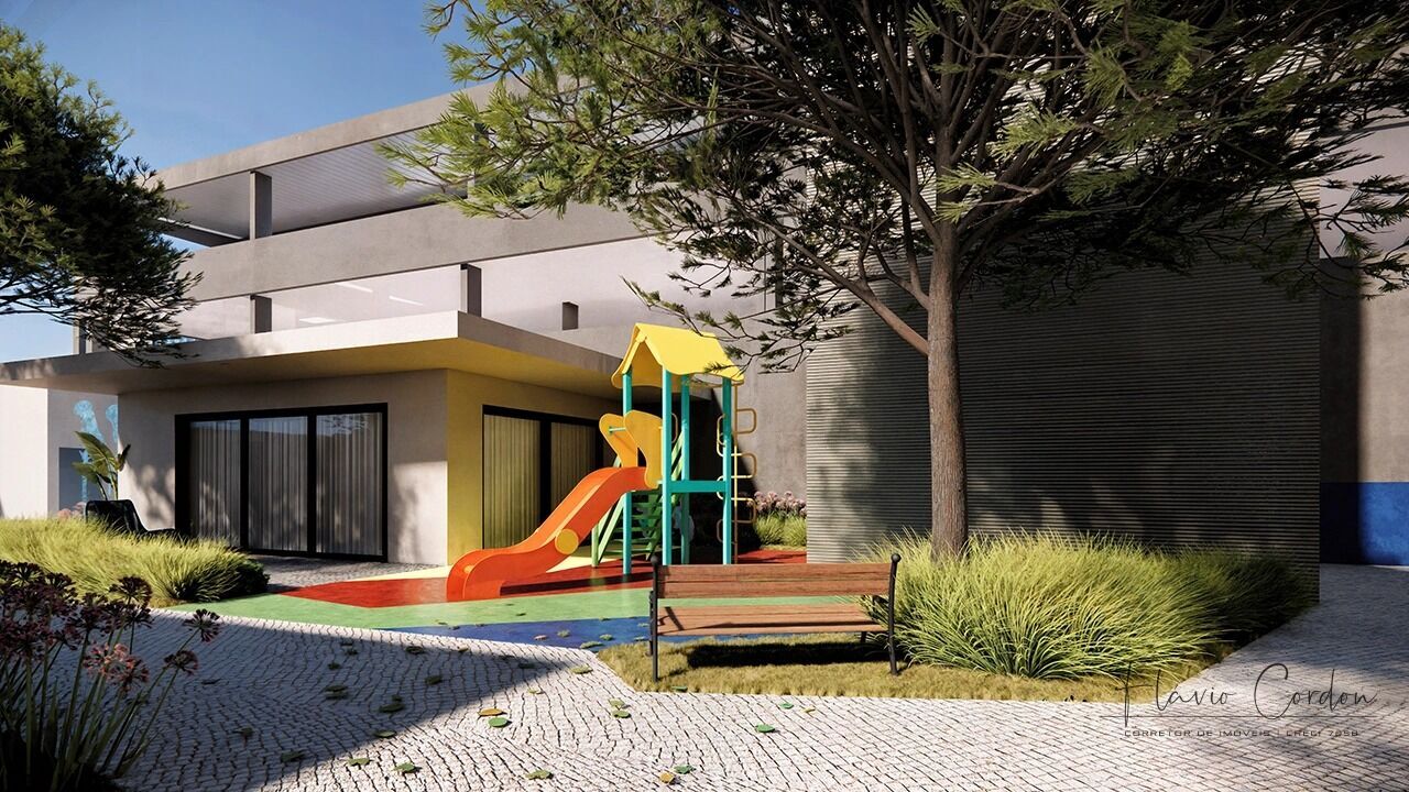 Apartamento, 2 quartos, 65 m² - Foto 8