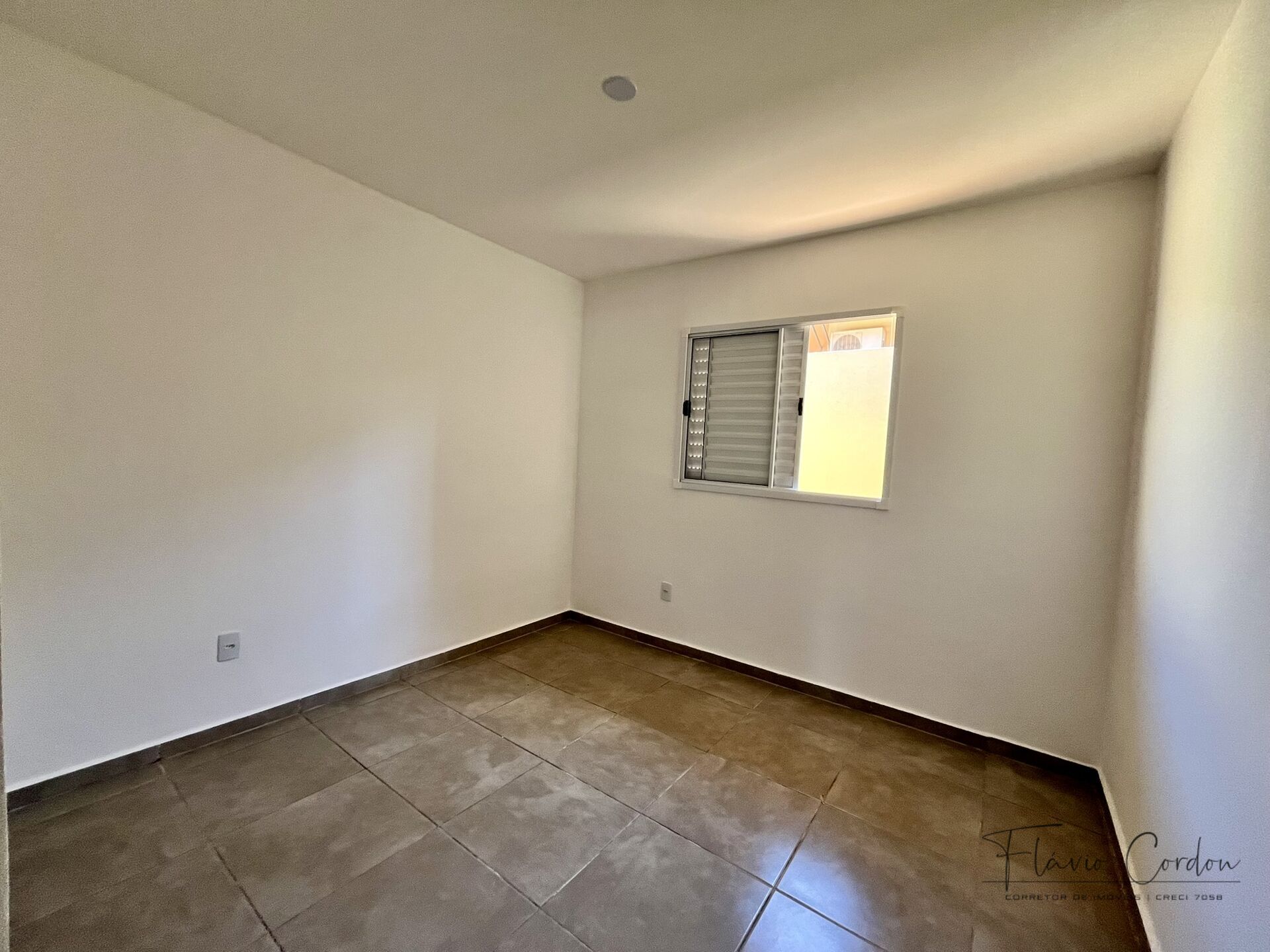 Casa de Condomínio, 2 quartos - Foto 5