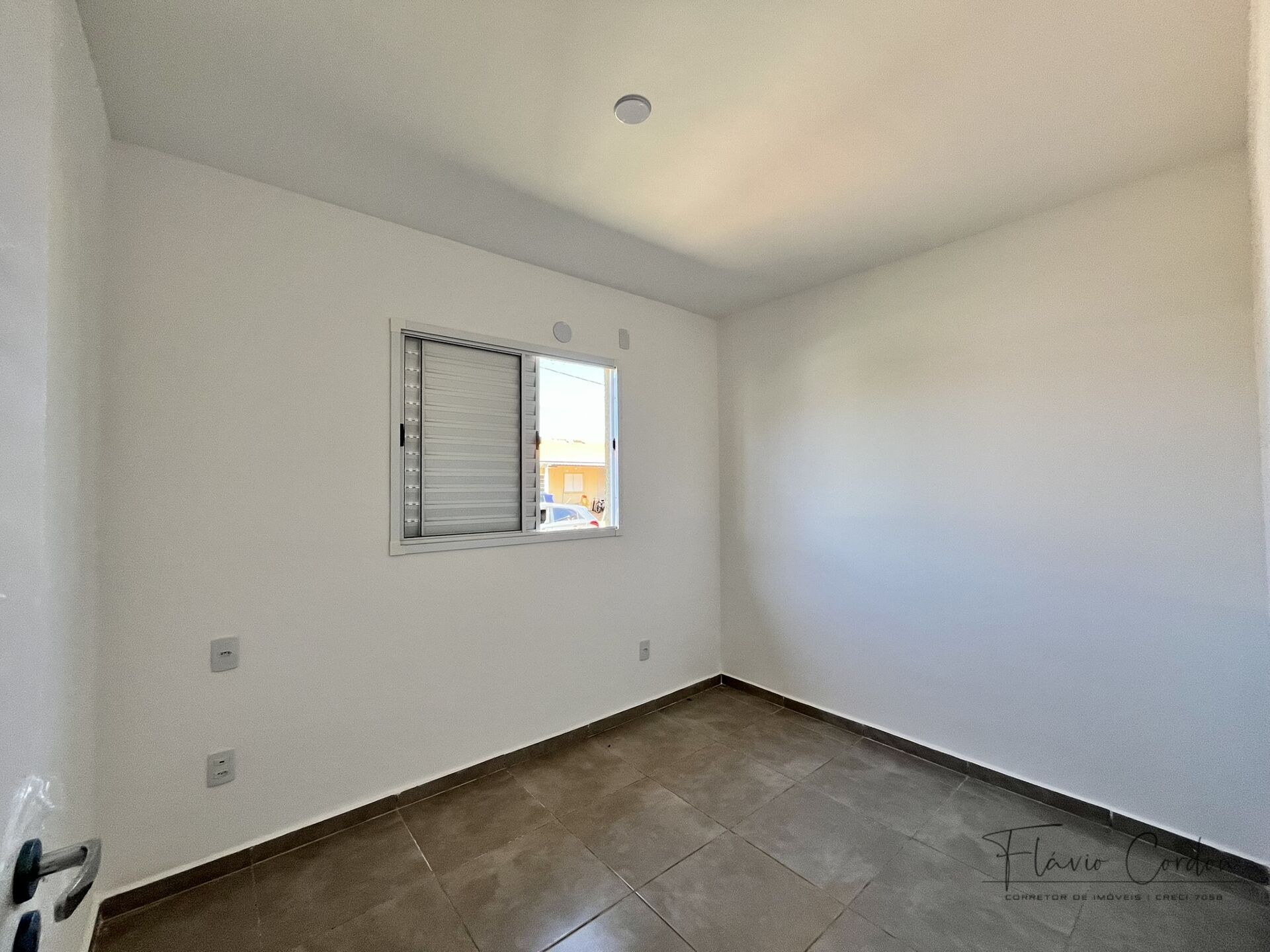 Casa de Condomínio, 2 quartos - Foto 3