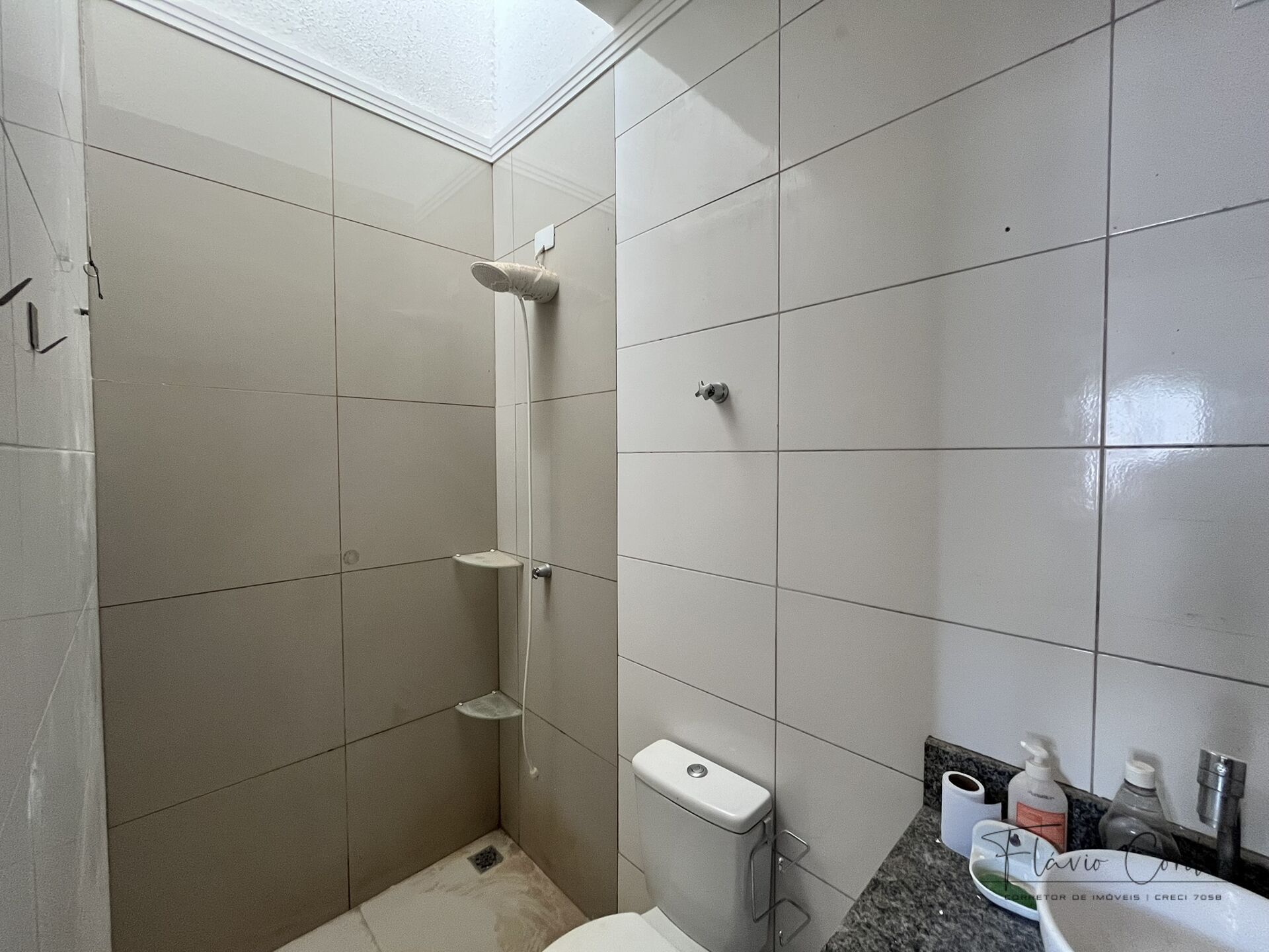 Casa, 2 quartos, 56 m² - Foto 9