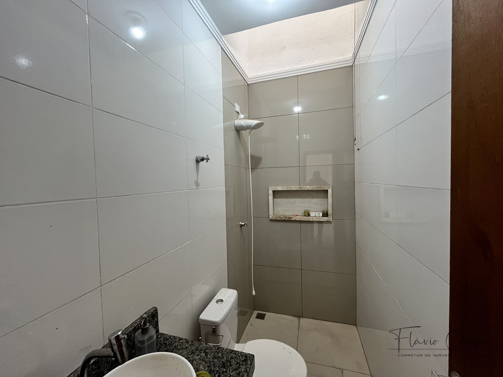 Casa, 2 quartos, 56 m² - Foto 6