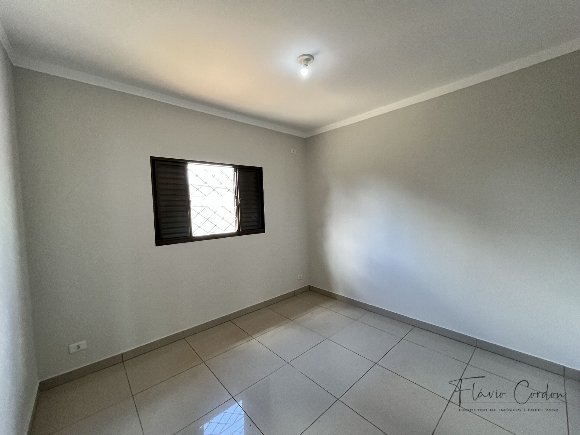 Casa, 2 quartos, 56 m² - Foto 8
