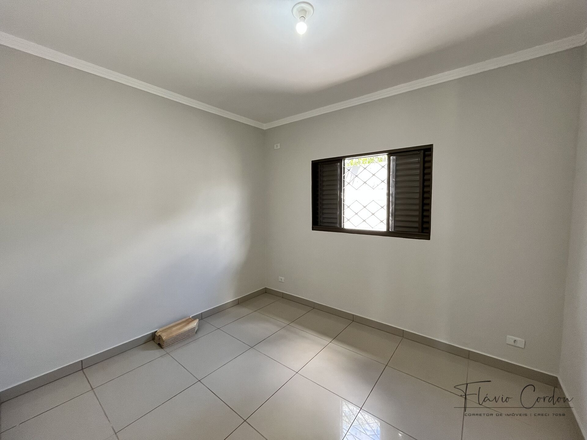 Casa, 2 quartos, 56 m² - Foto 7