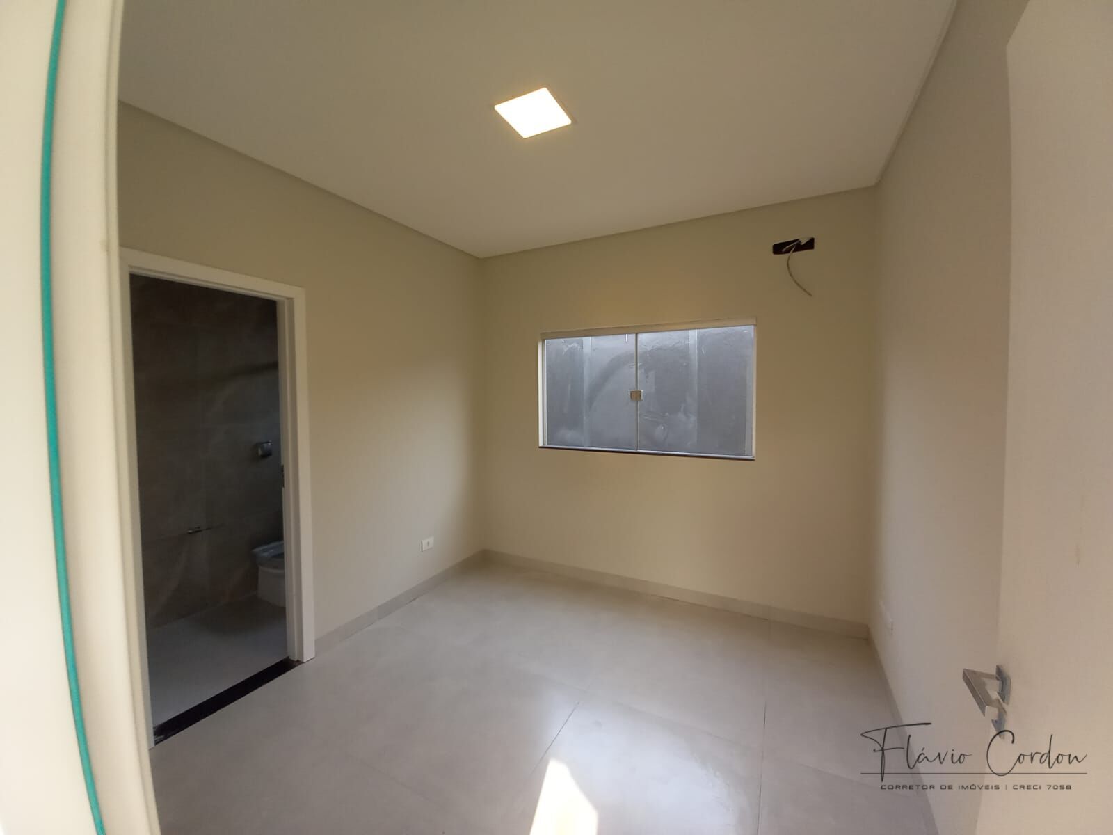 Casa à venda com 3 quartos, 180m² - Foto 18