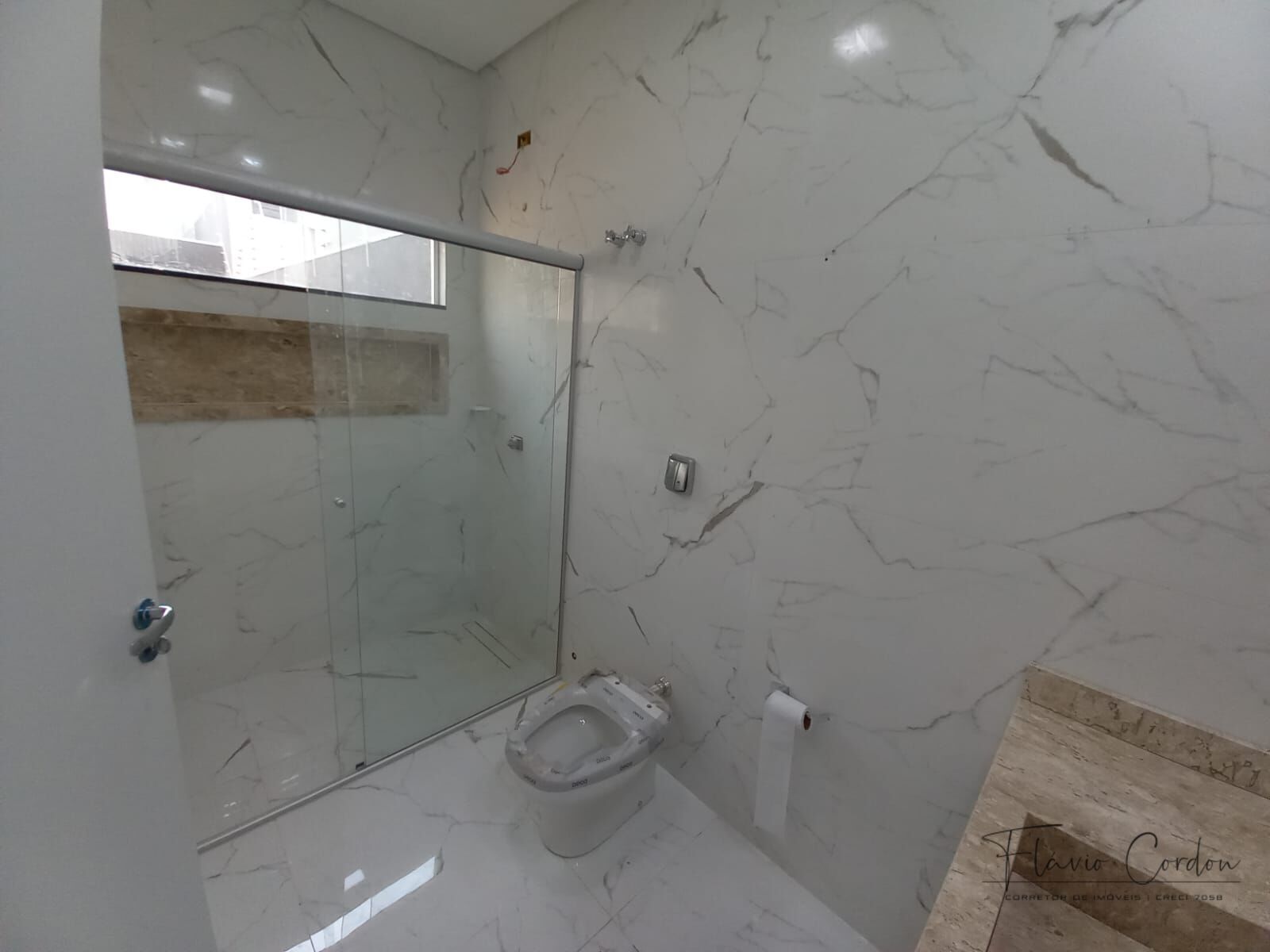 Casa à venda com 3 quartos, 180m² - Foto 13