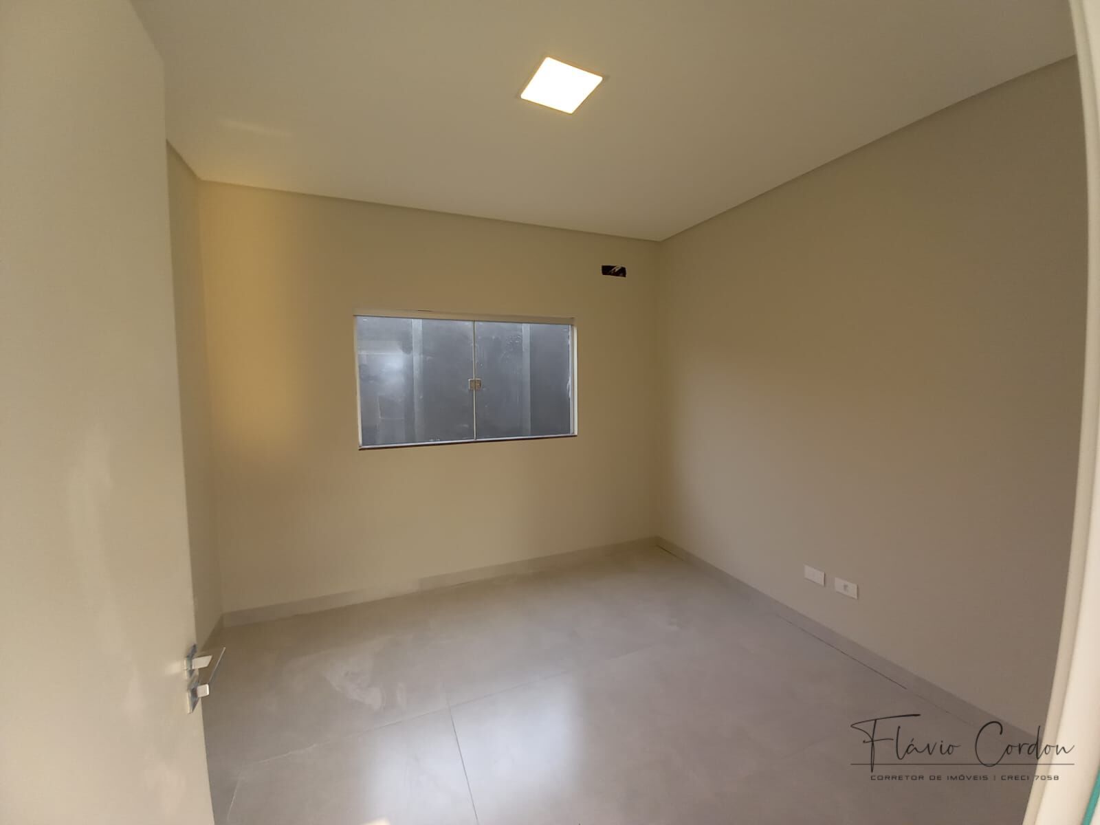 Casa à venda com 3 quartos, 180m² - Foto 15