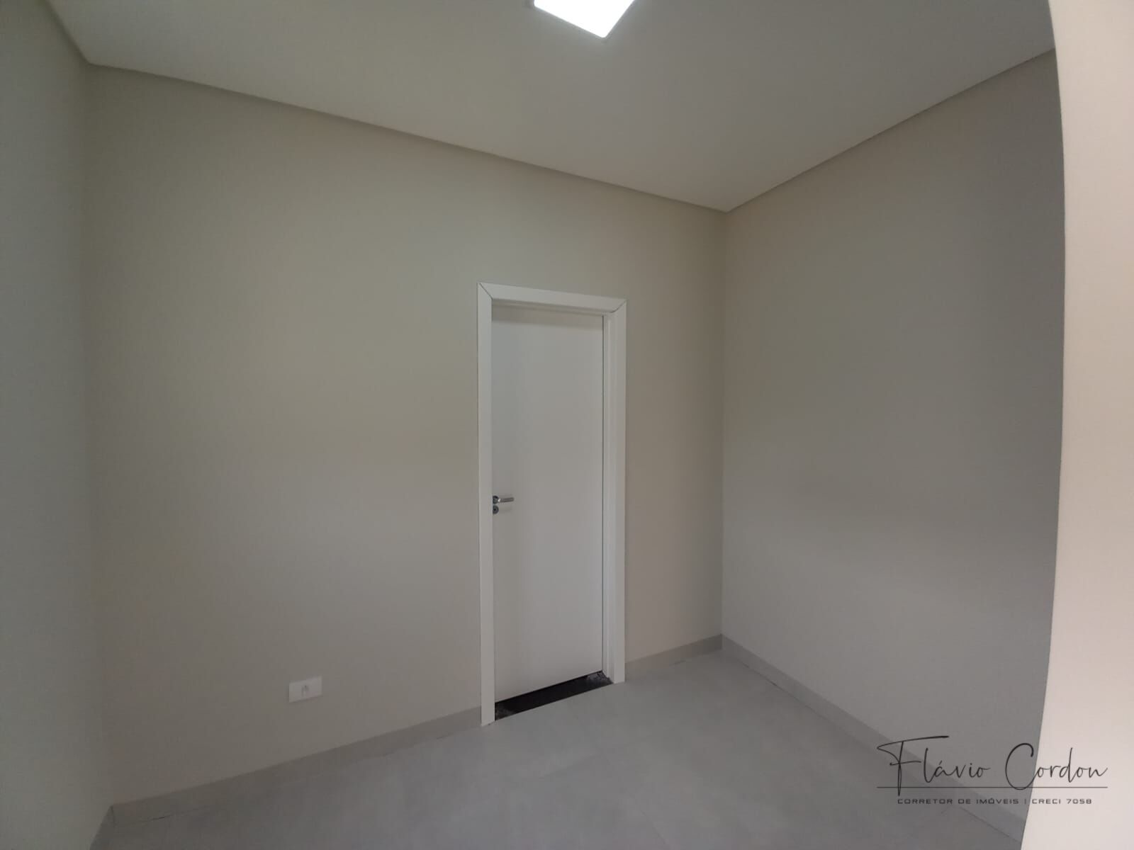 Casa à venda com 3 quartos, 180m² - Foto 22