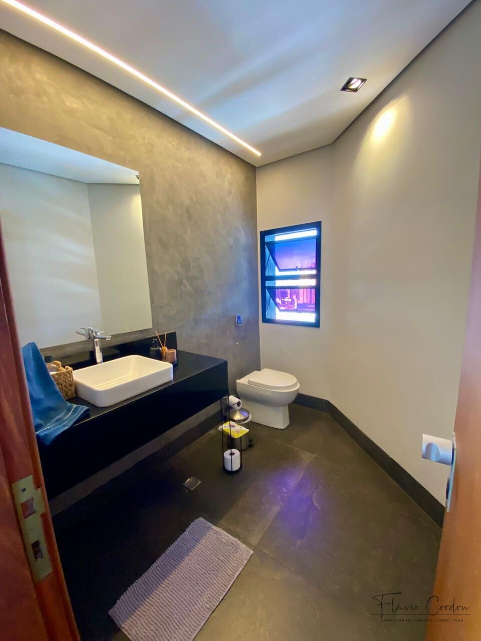 Conjunto Comercial-Sala à venda, 100m² - Foto 9