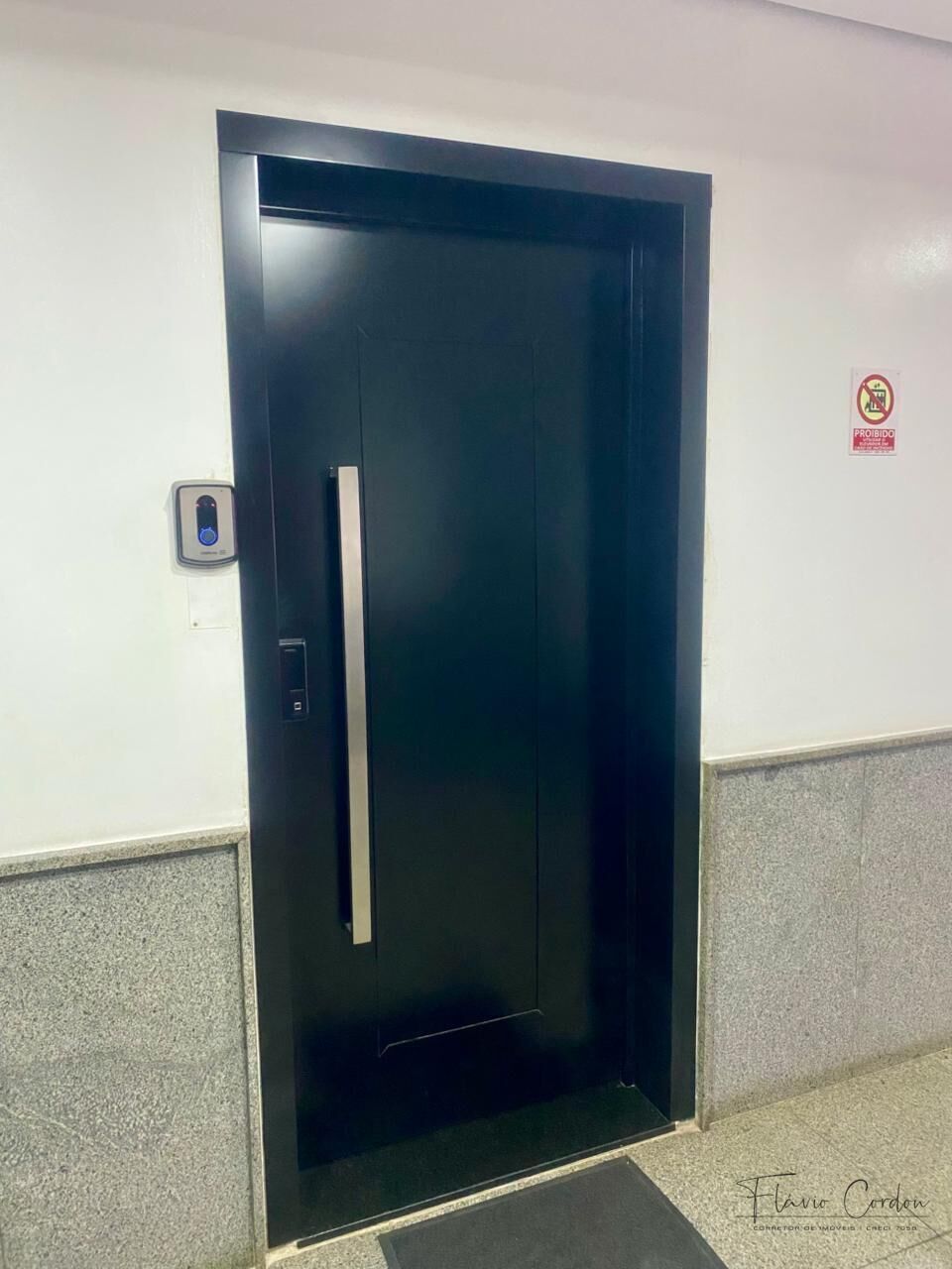 Conjunto Comercial-Sala à venda, 100m² - Foto 2