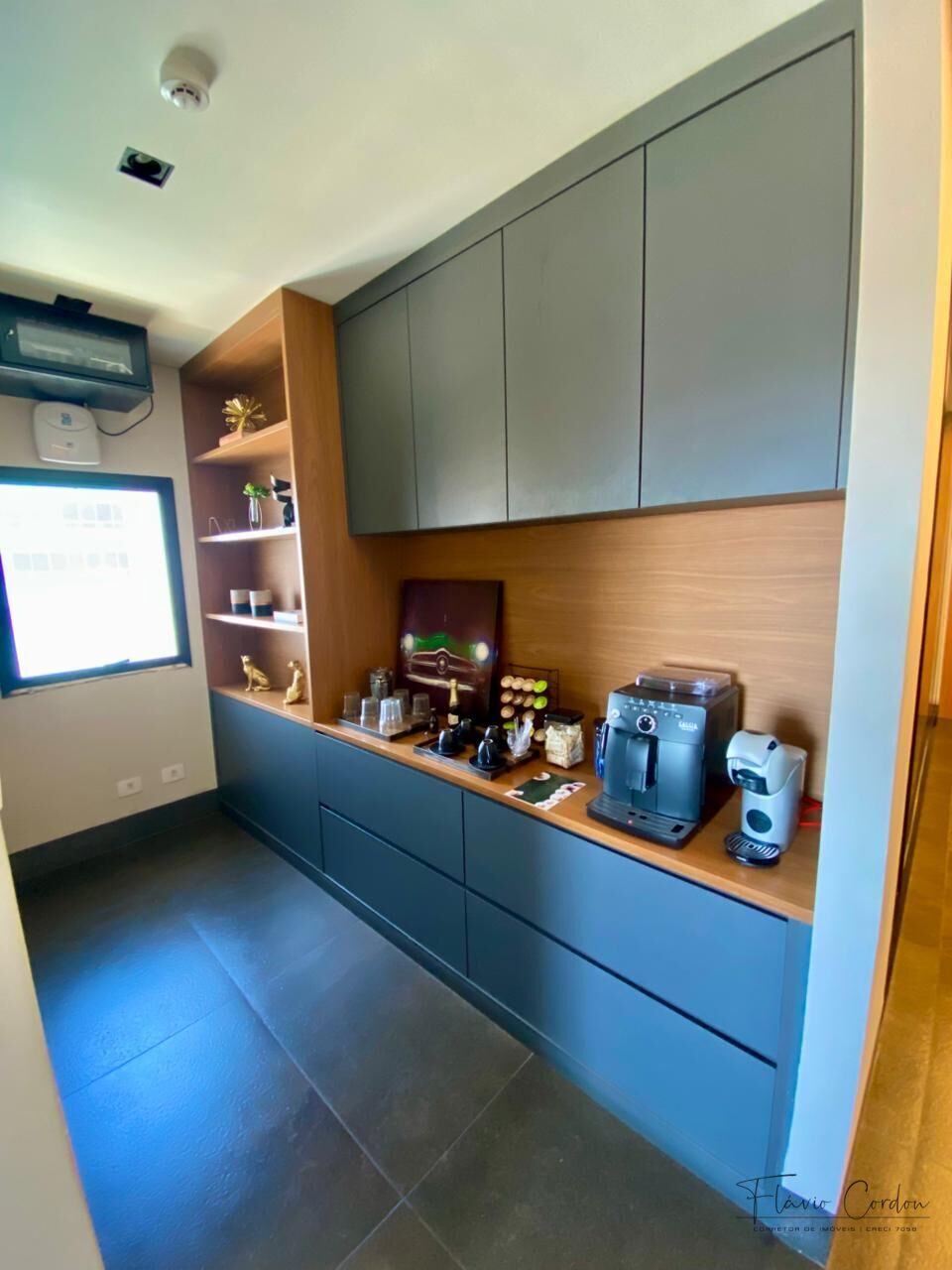 Conjunto Comercial-Sala à venda, 100m² - Foto 7