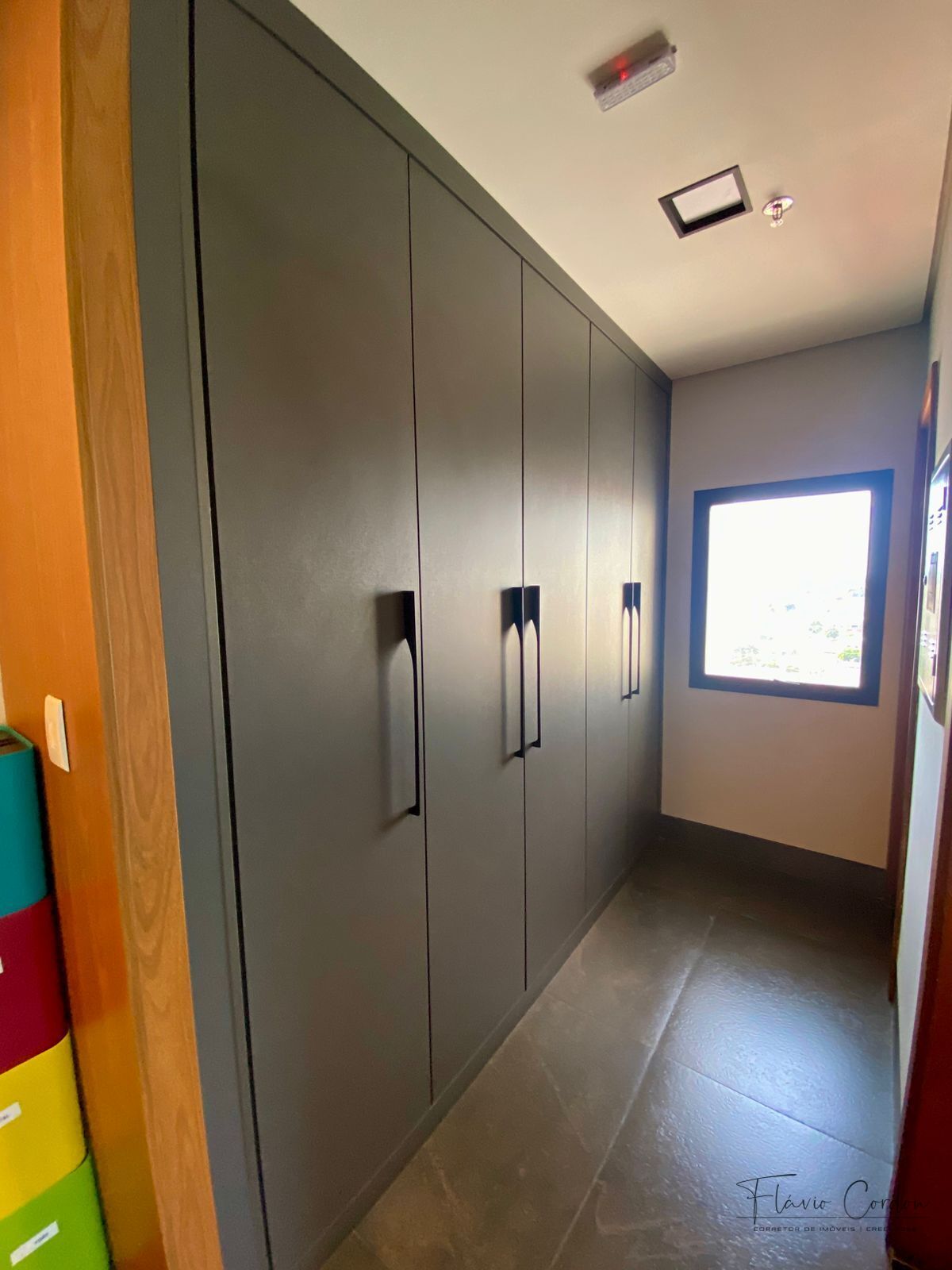 Conjunto Comercial-Sala à venda, 100m² - Foto 6