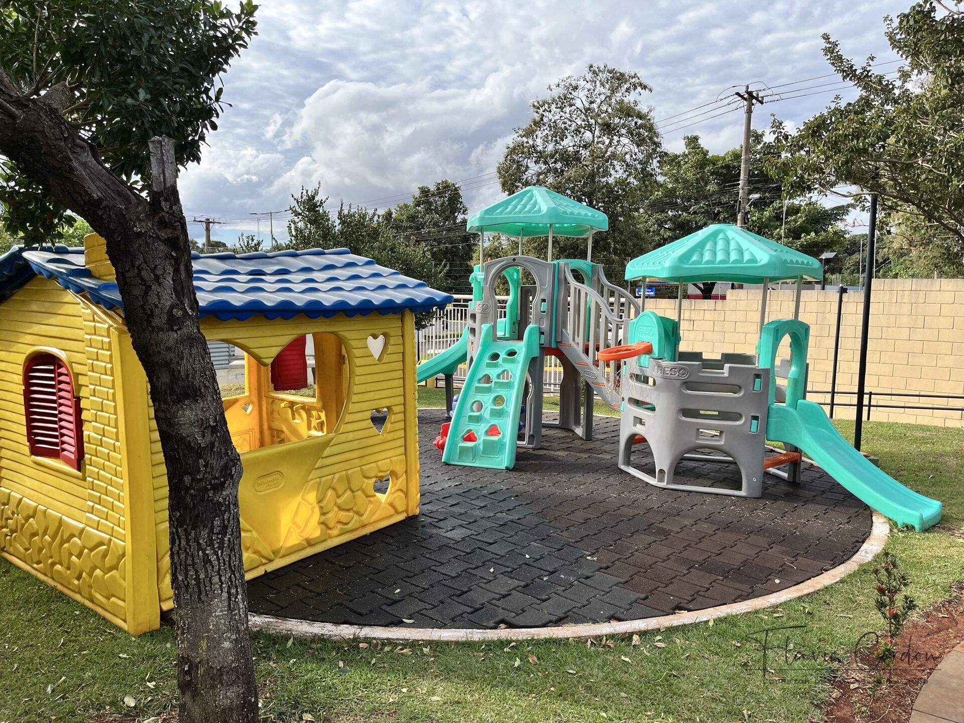 Apartamento à venda com 2 quartos, 54m² - Foto 14