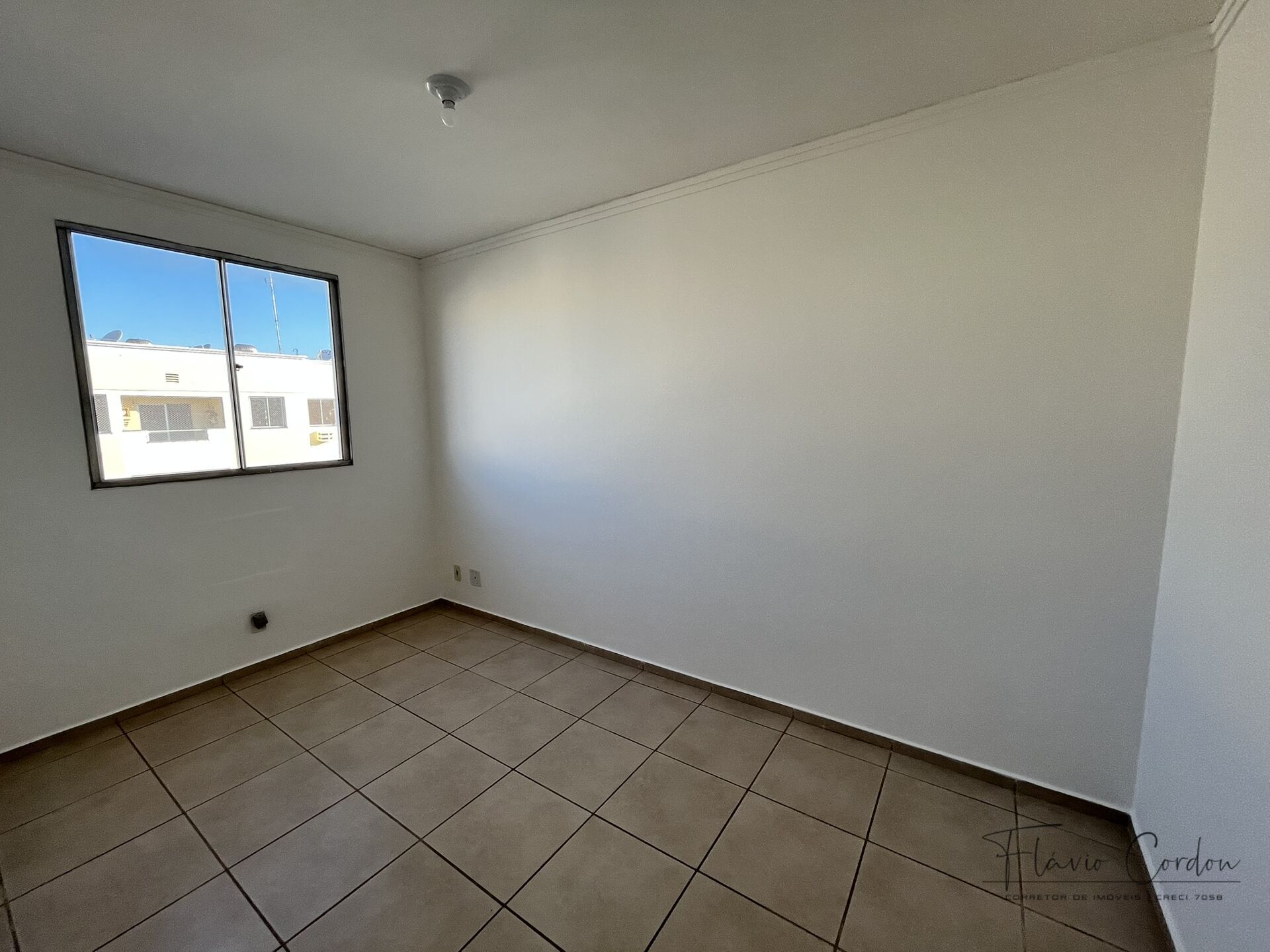 Apartamento, 2 quartos, 48 m² - Foto 7