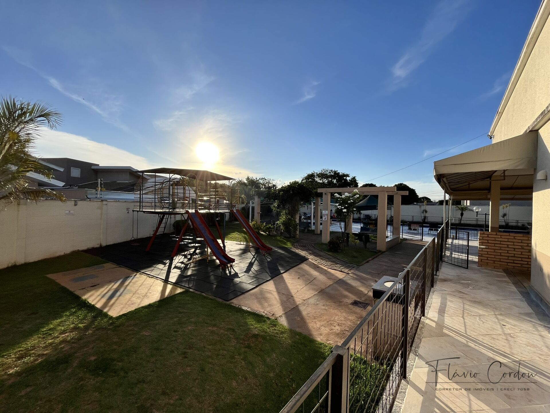 Apartamento, 2 quartos, 48 m² - Foto 11