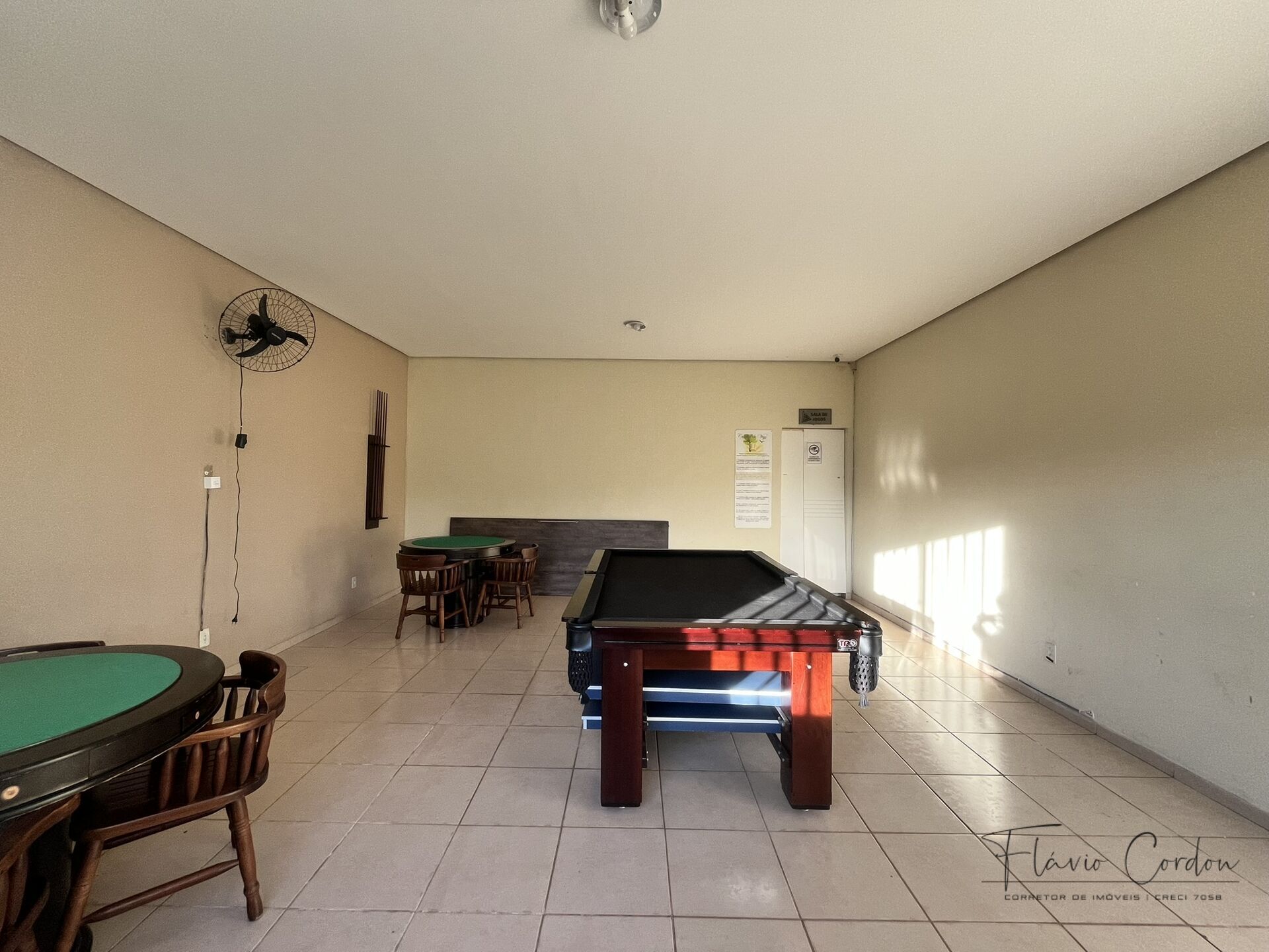 Apartamento, 2 quartos, 48 m² - Foto 14
