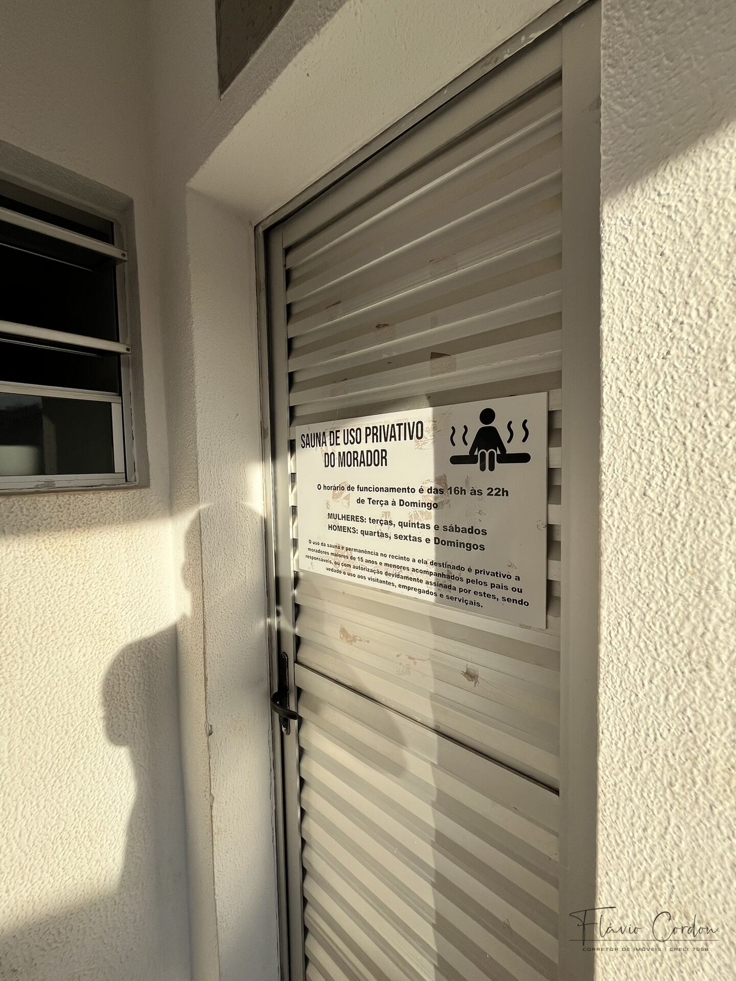 Apartamento, 2 quartos, 48 m² - Foto 13