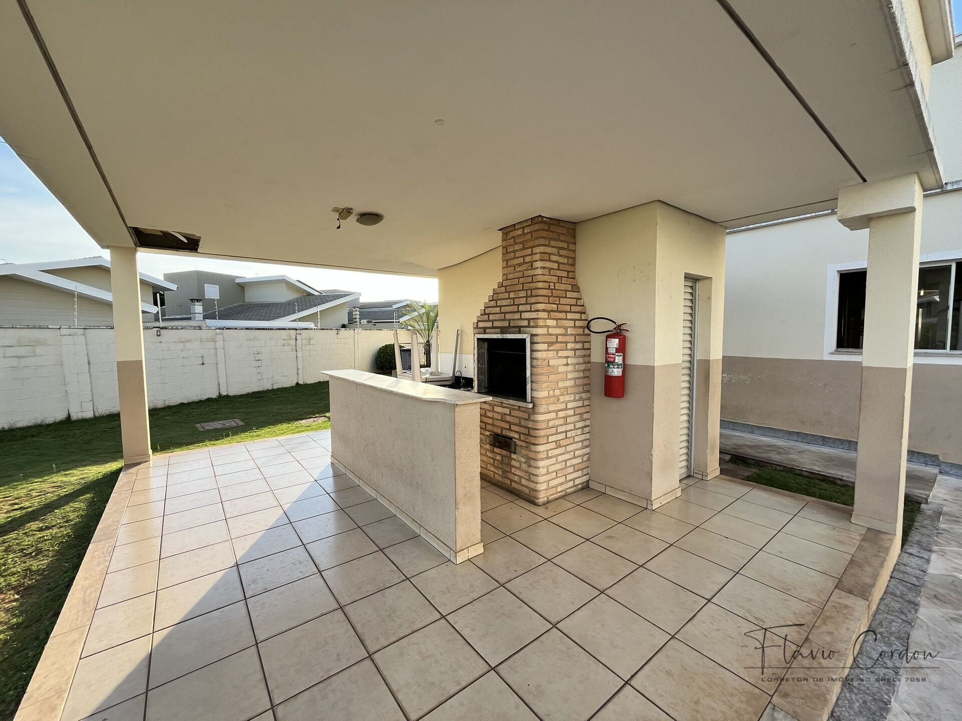 Apartamento, 2 quartos, 48 m² - Foto 15