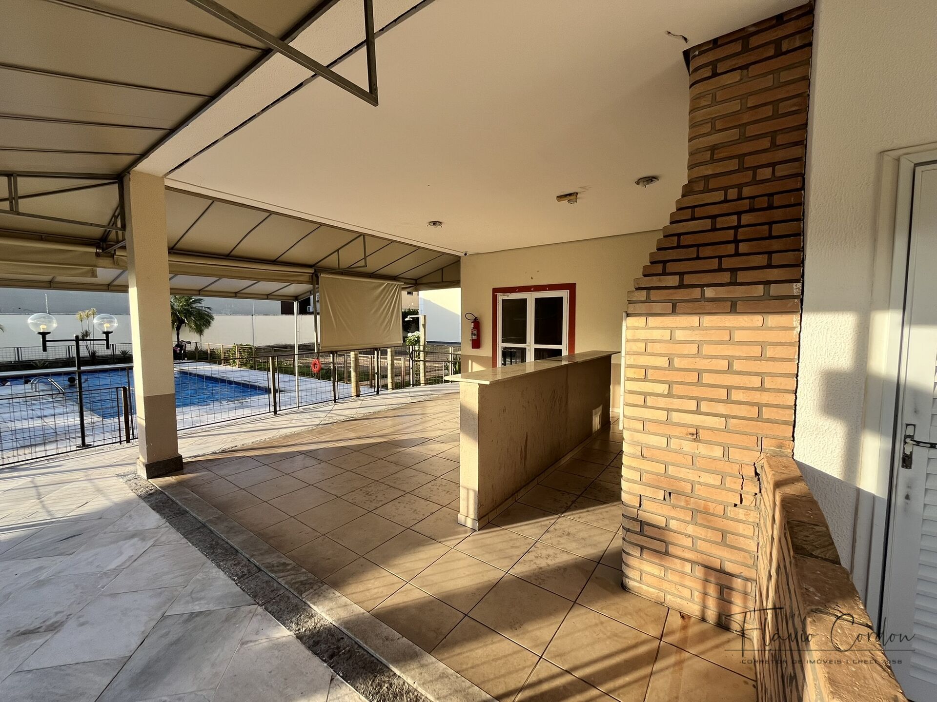Apartamento, 2 quartos, 48 m² - Foto 12