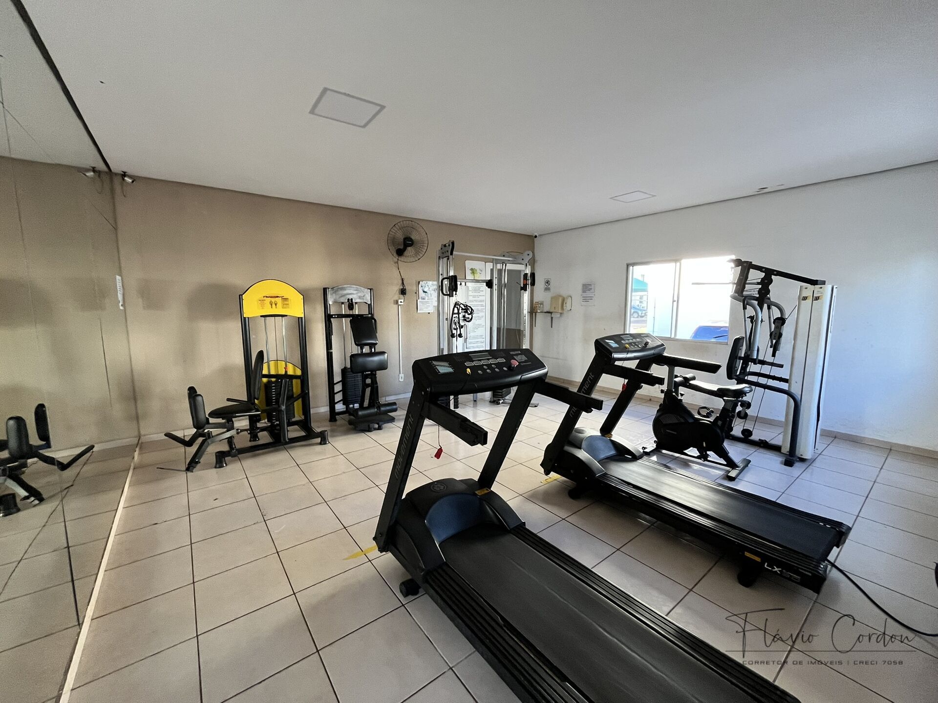 Apartamento, 2 quartos, 48 m² - Foto 10