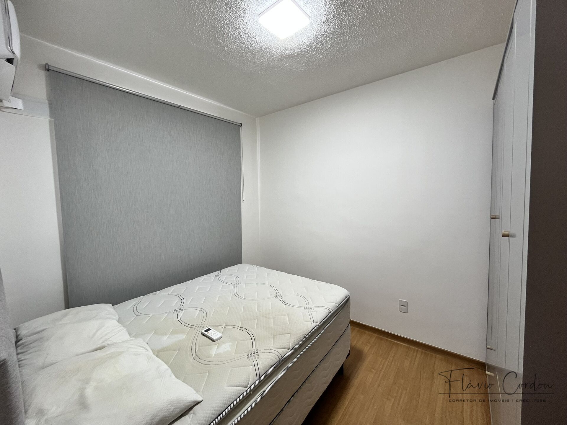 Apartamento, 2 quartos, 40 m² - Foto 7