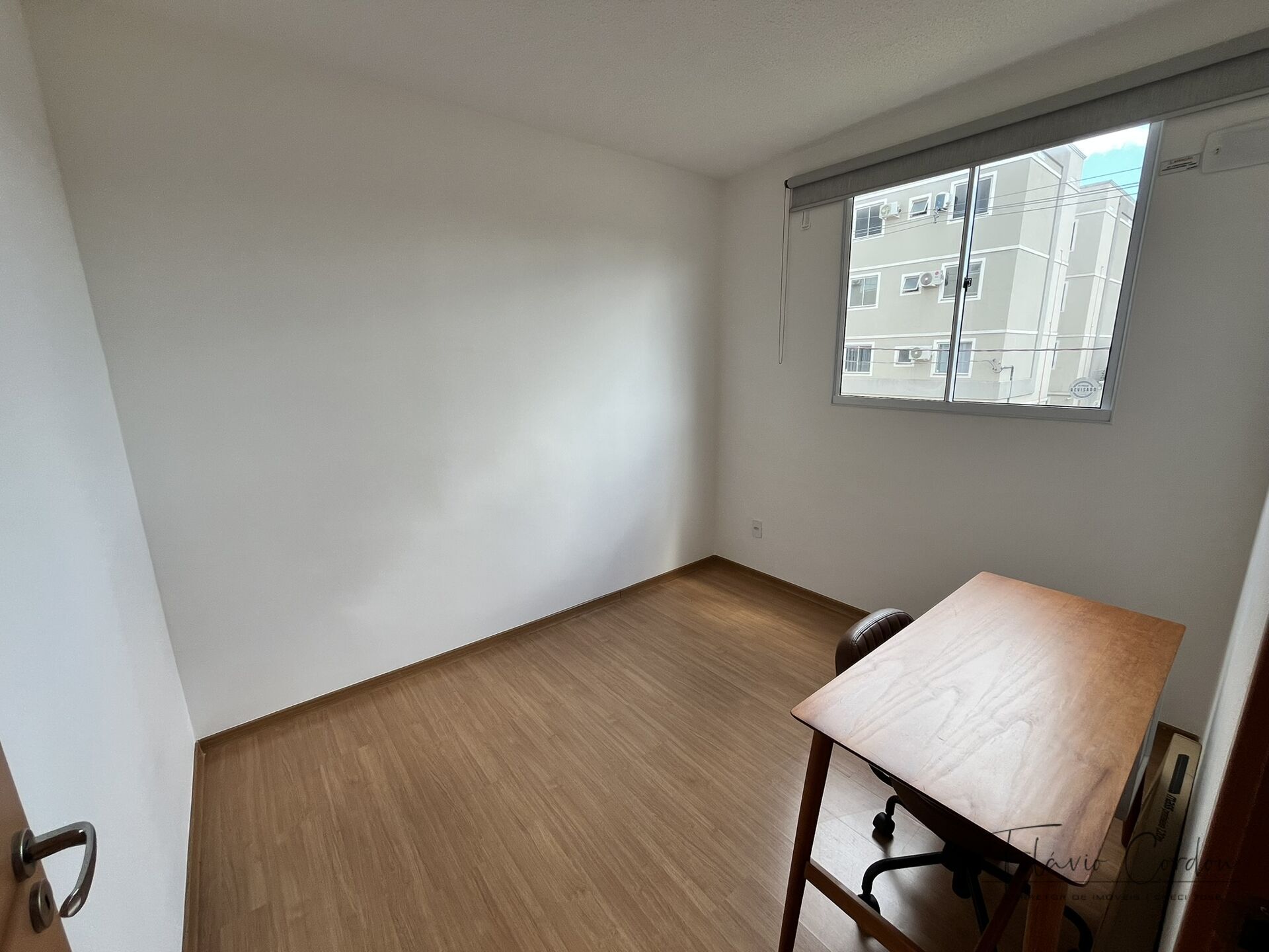 Apartamento, 2 quartos, 40 m² - Foto 5