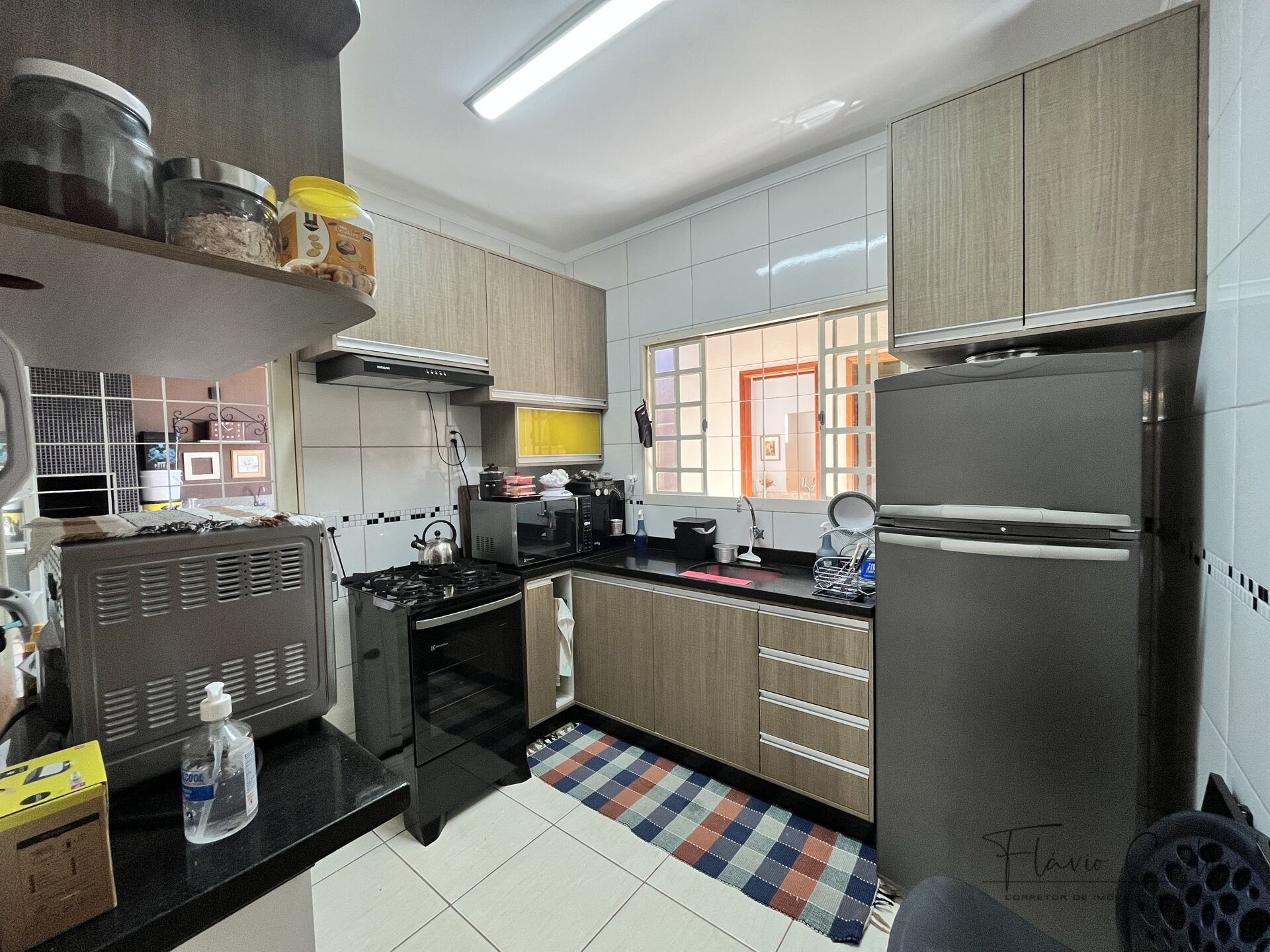 Casa à venda com 2 quartos, 90m² - Foto 7