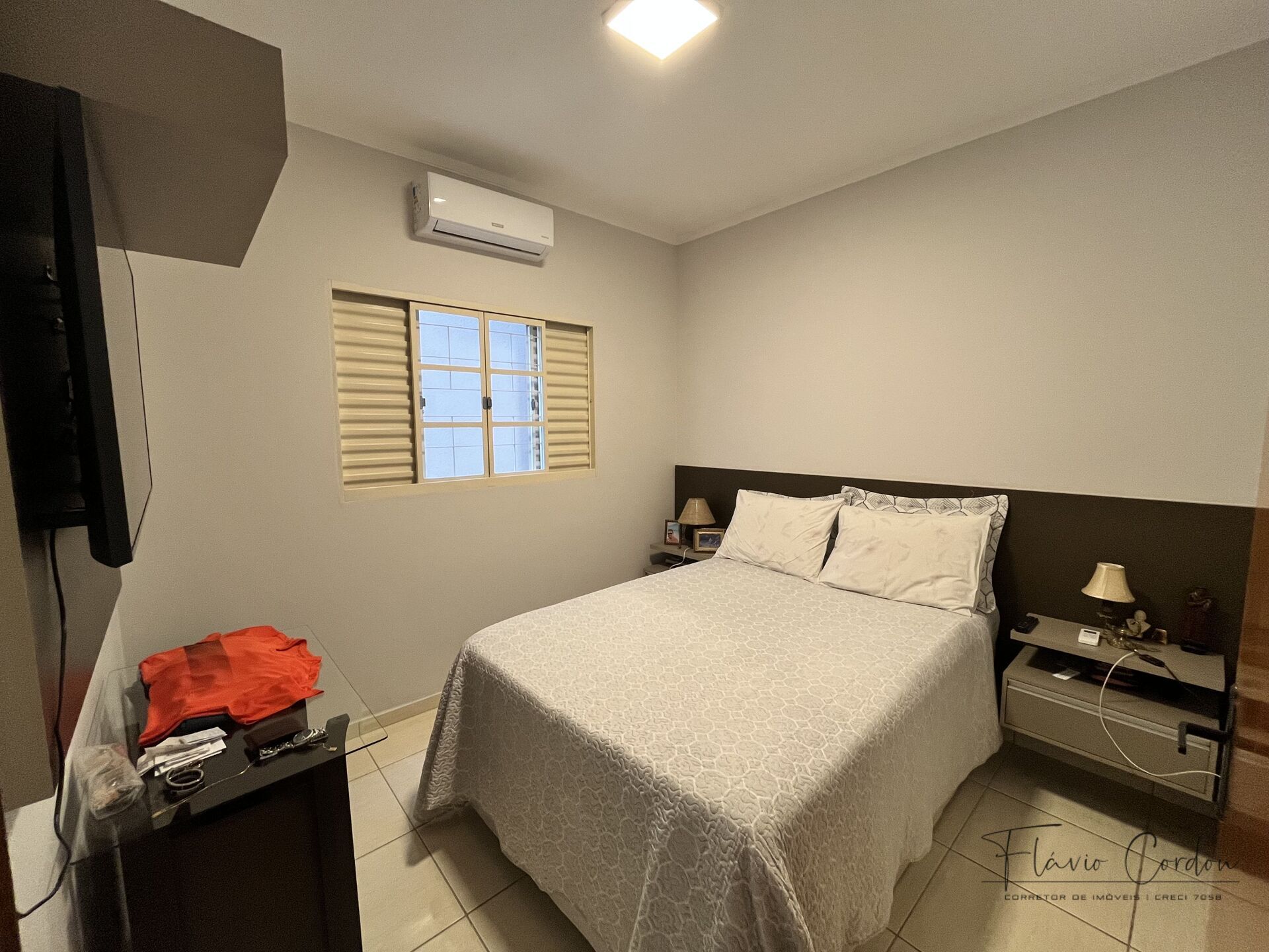 Casa à venda com 2 quartos, 90m² - Foto 6