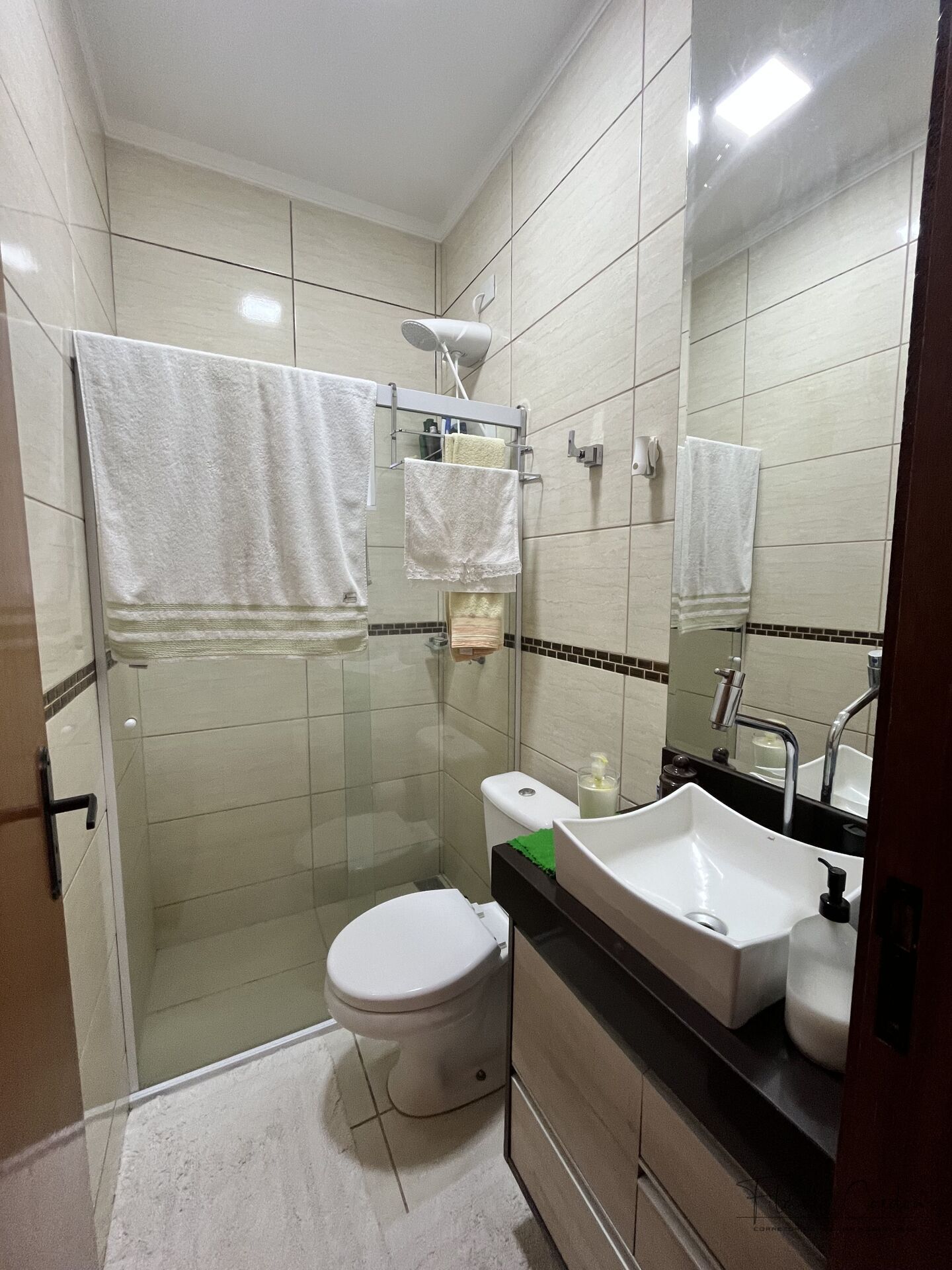 Casa à venda com 2 quartos, 90m² - Foto 5